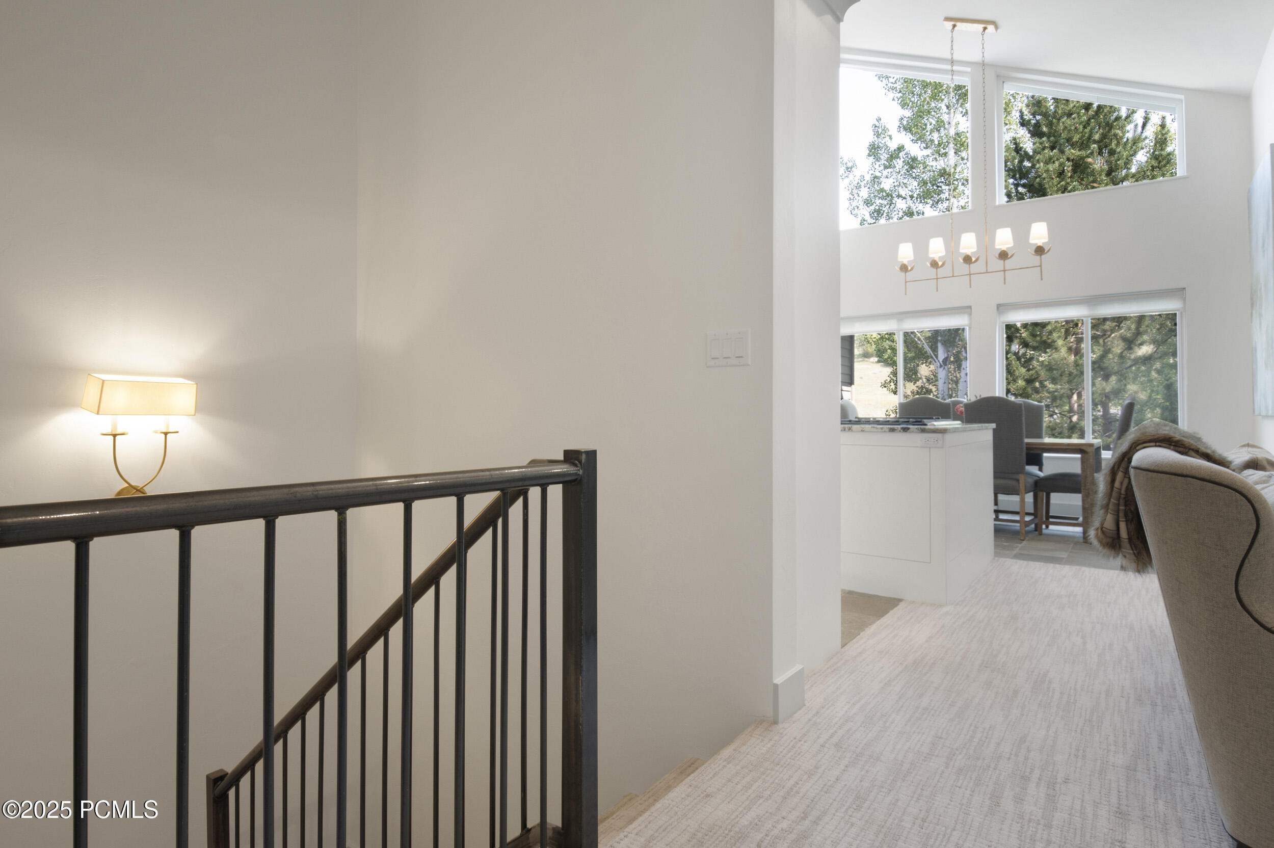 1111 Stonebridge Circle