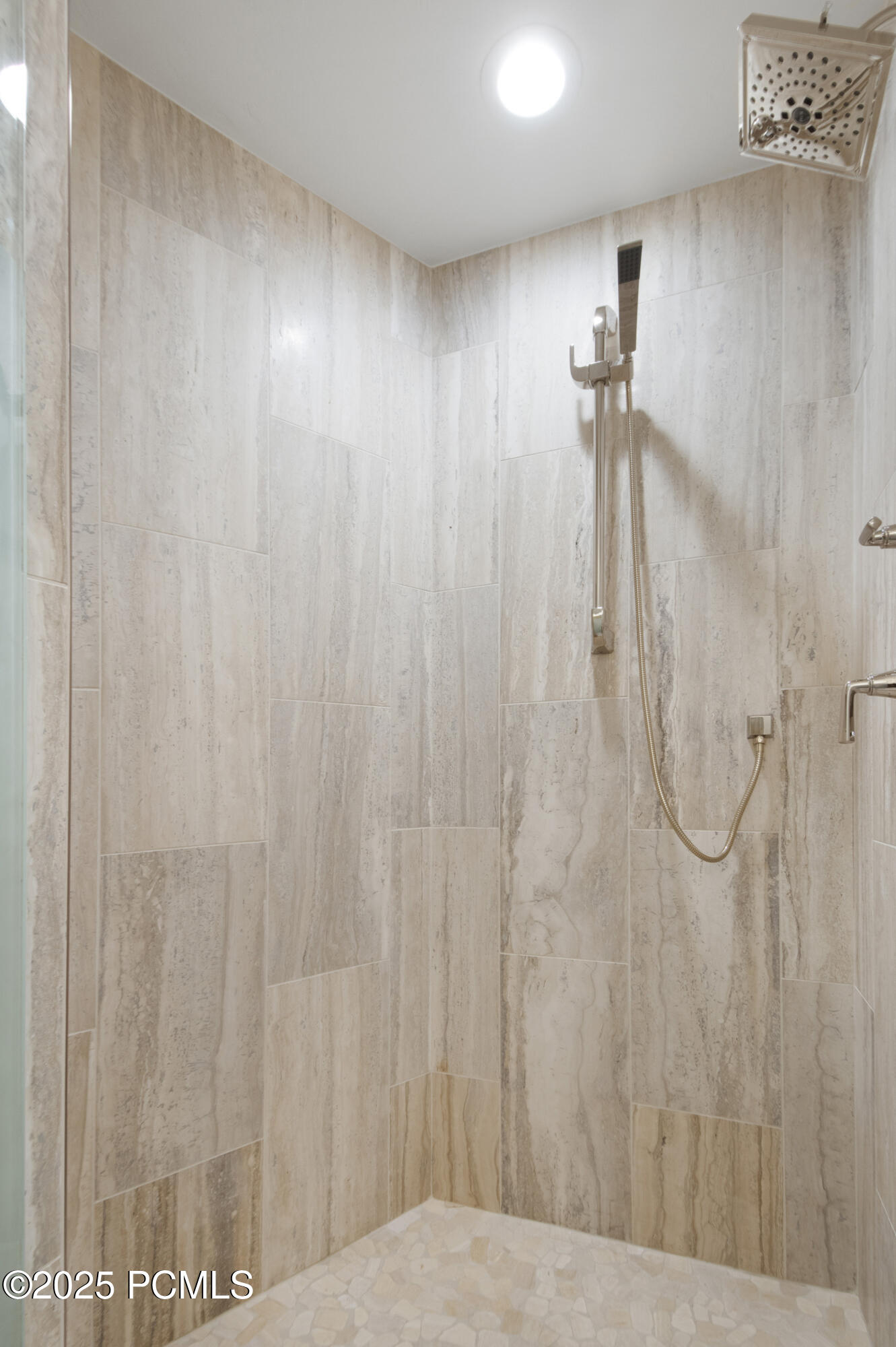 1111 Stonebridge Circle