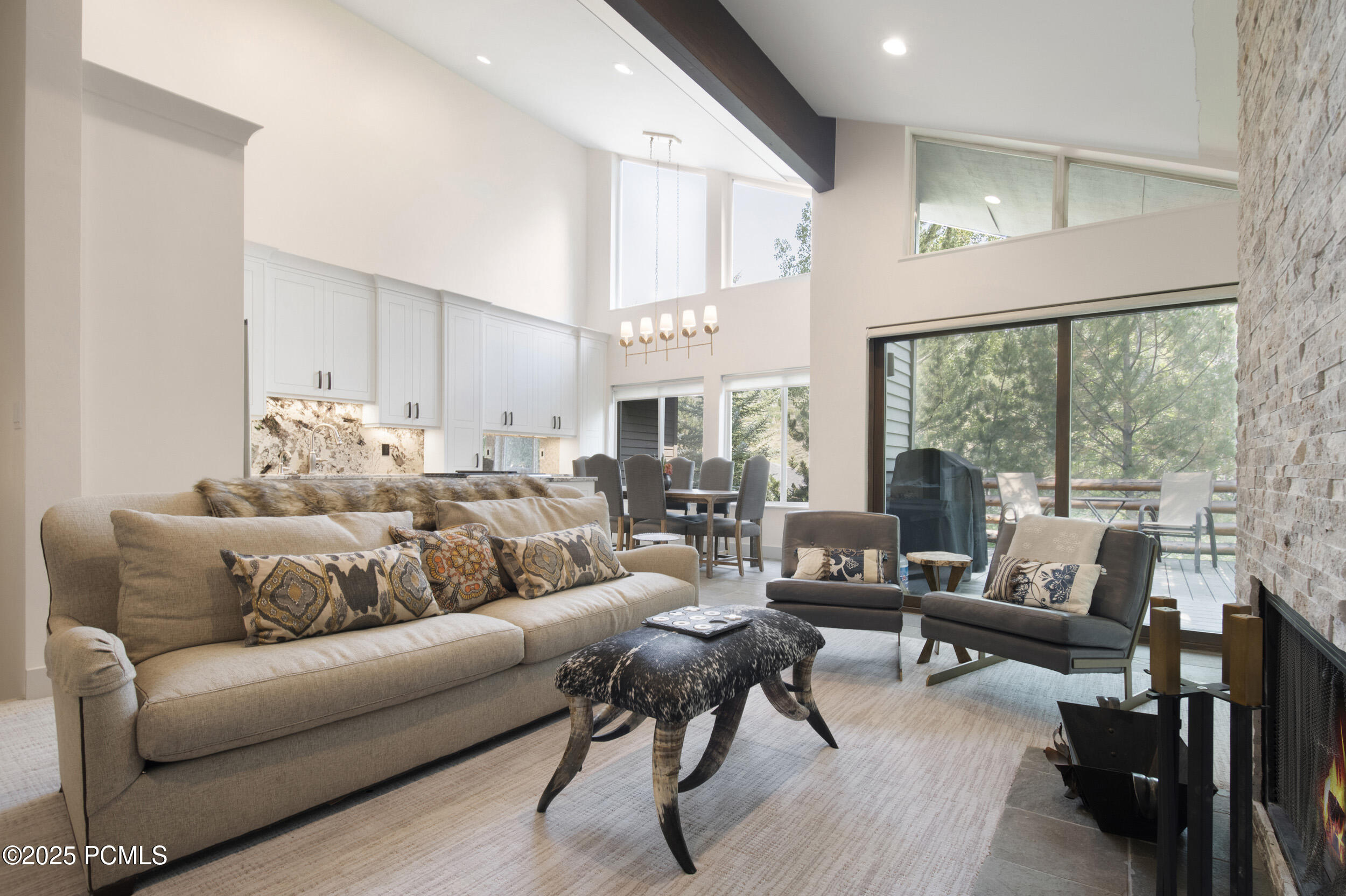 1111 Stonebridge Circle