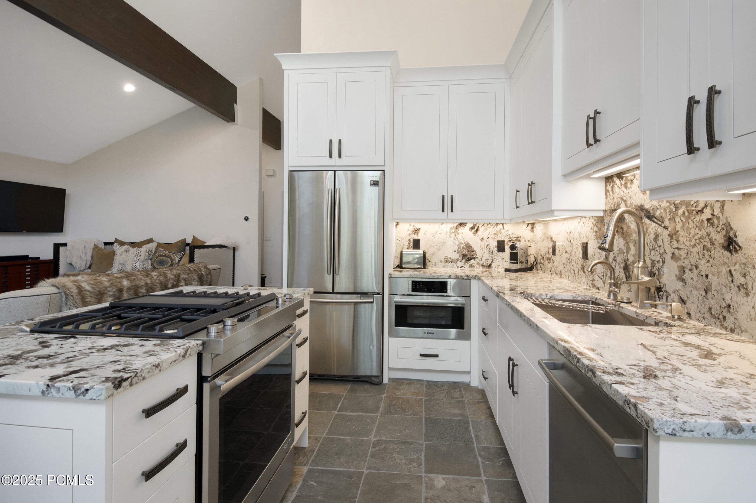 1111 Stonebridge Circle