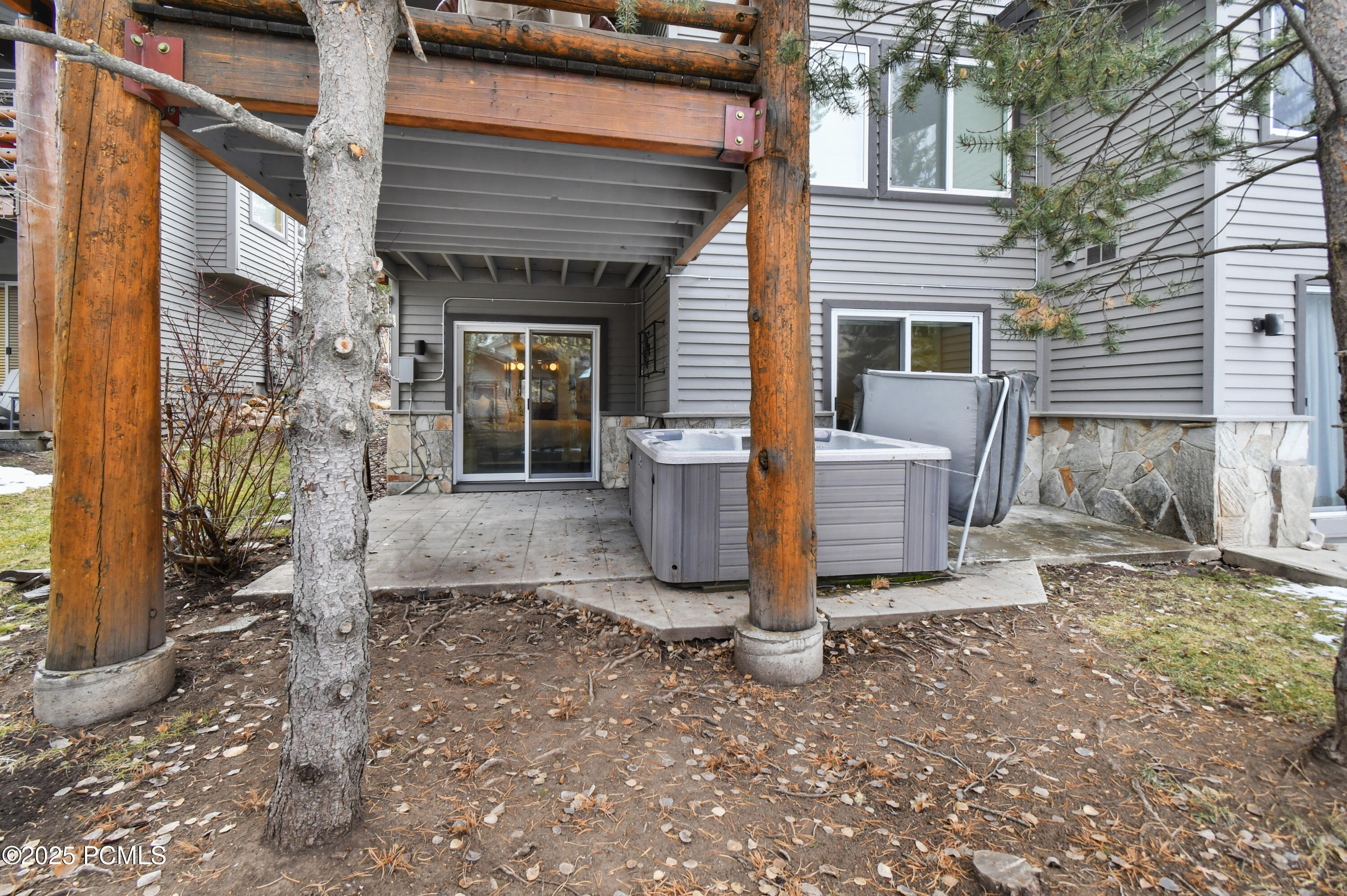 1111 Stonebridge Circle