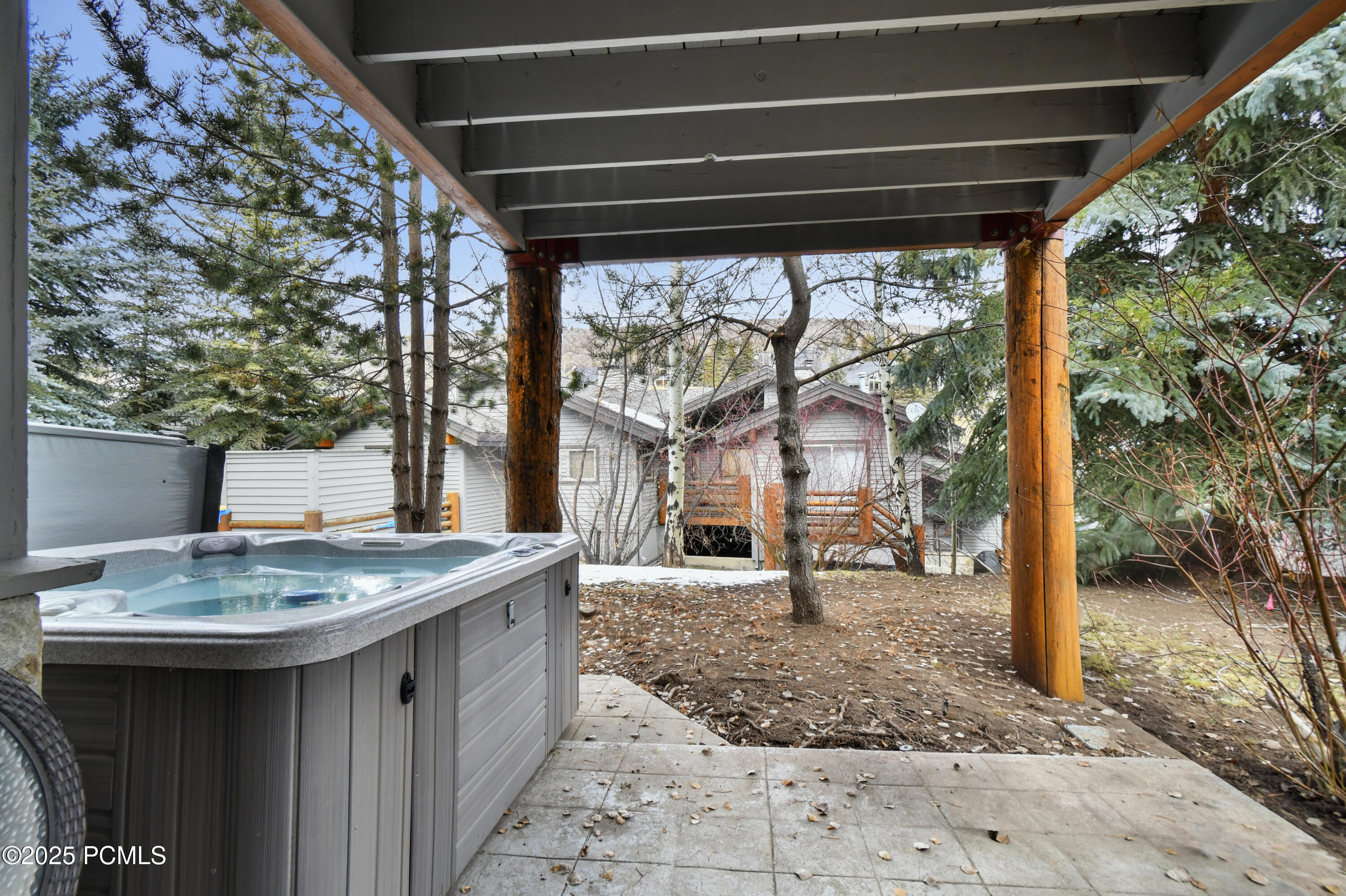 1111 Stonebridge Circle