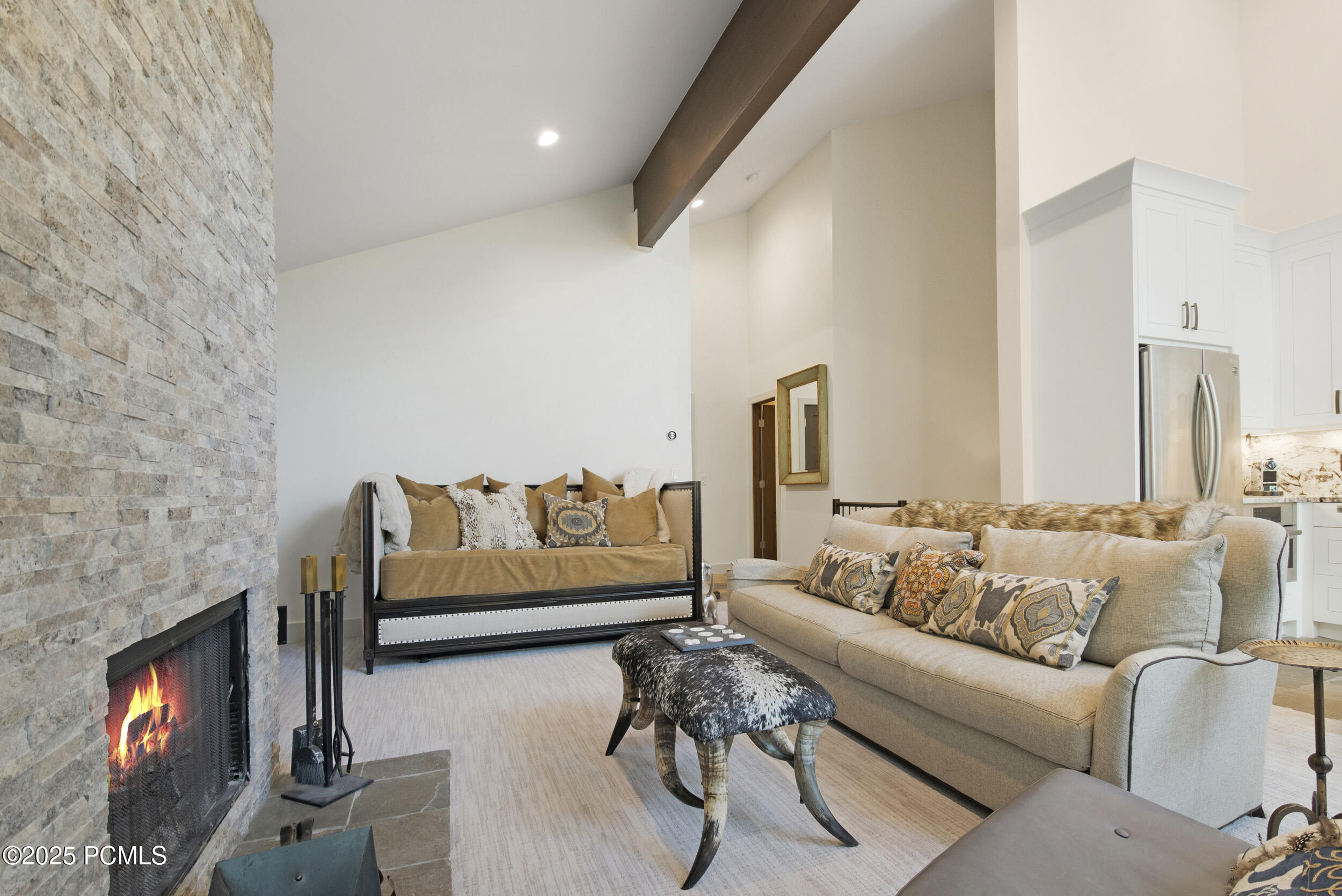 1111 Stonebridge Circle