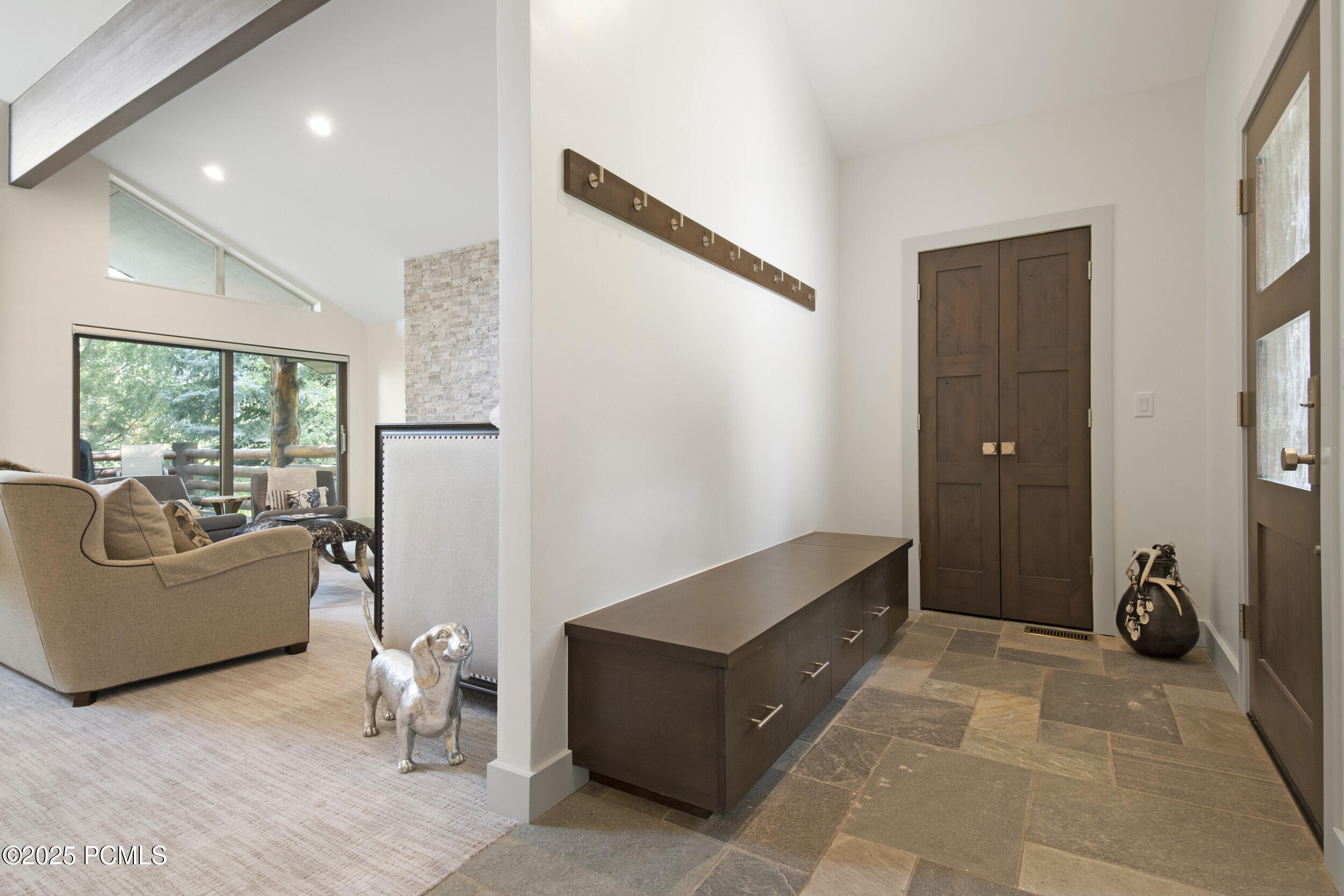 1111 Stonebridge Circle