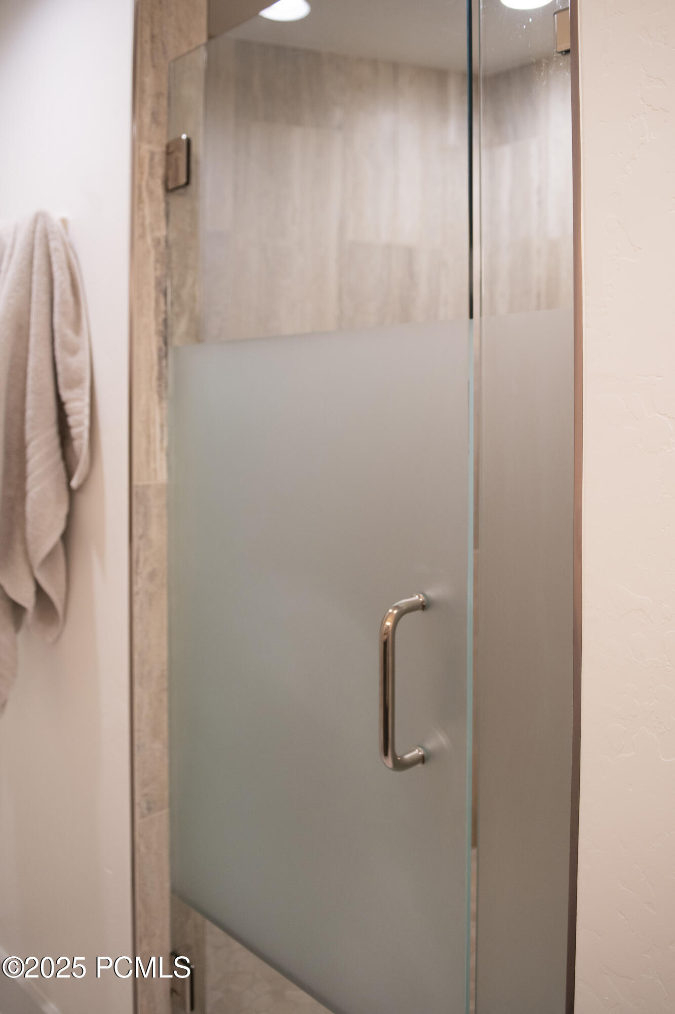 1111 Stonebridge Circle