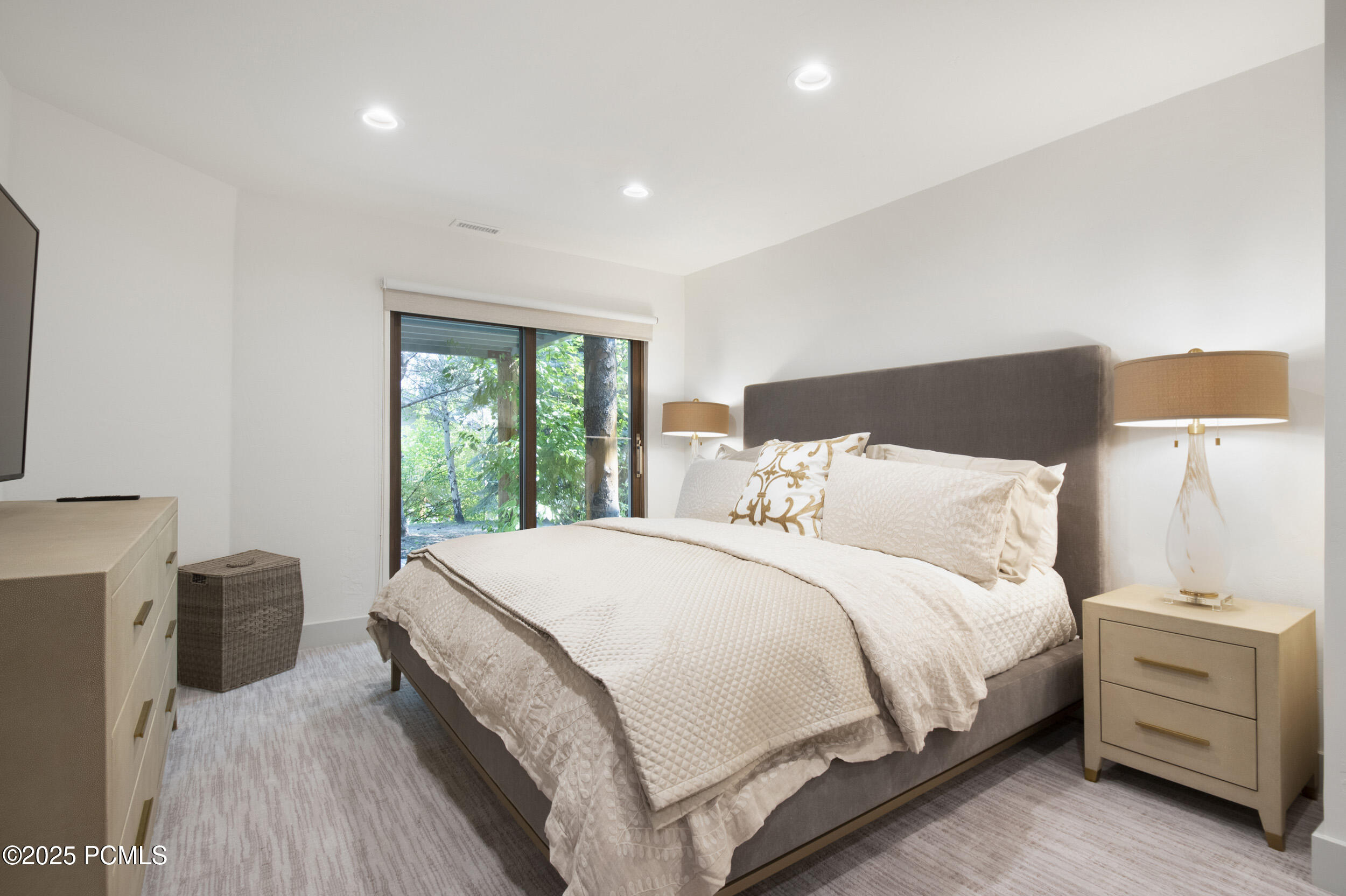 1111 Stonebridge Circle