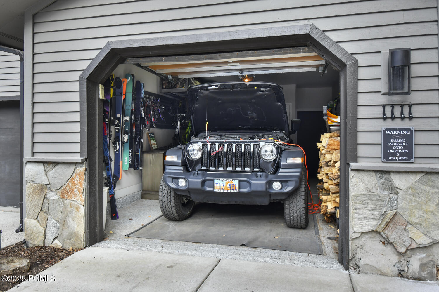 1111 Stonebridge Circle