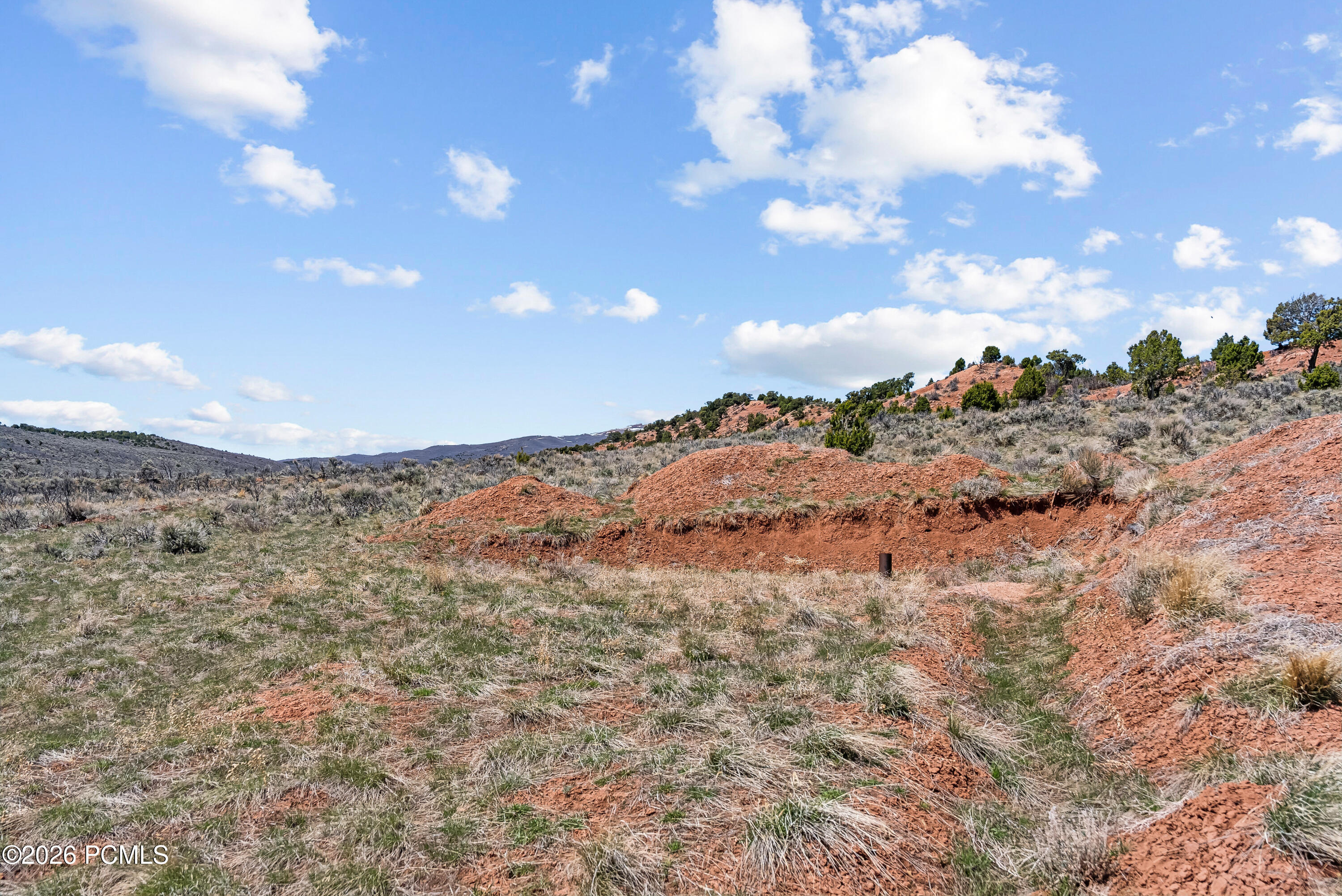 46997 W Thunder Ridge Road