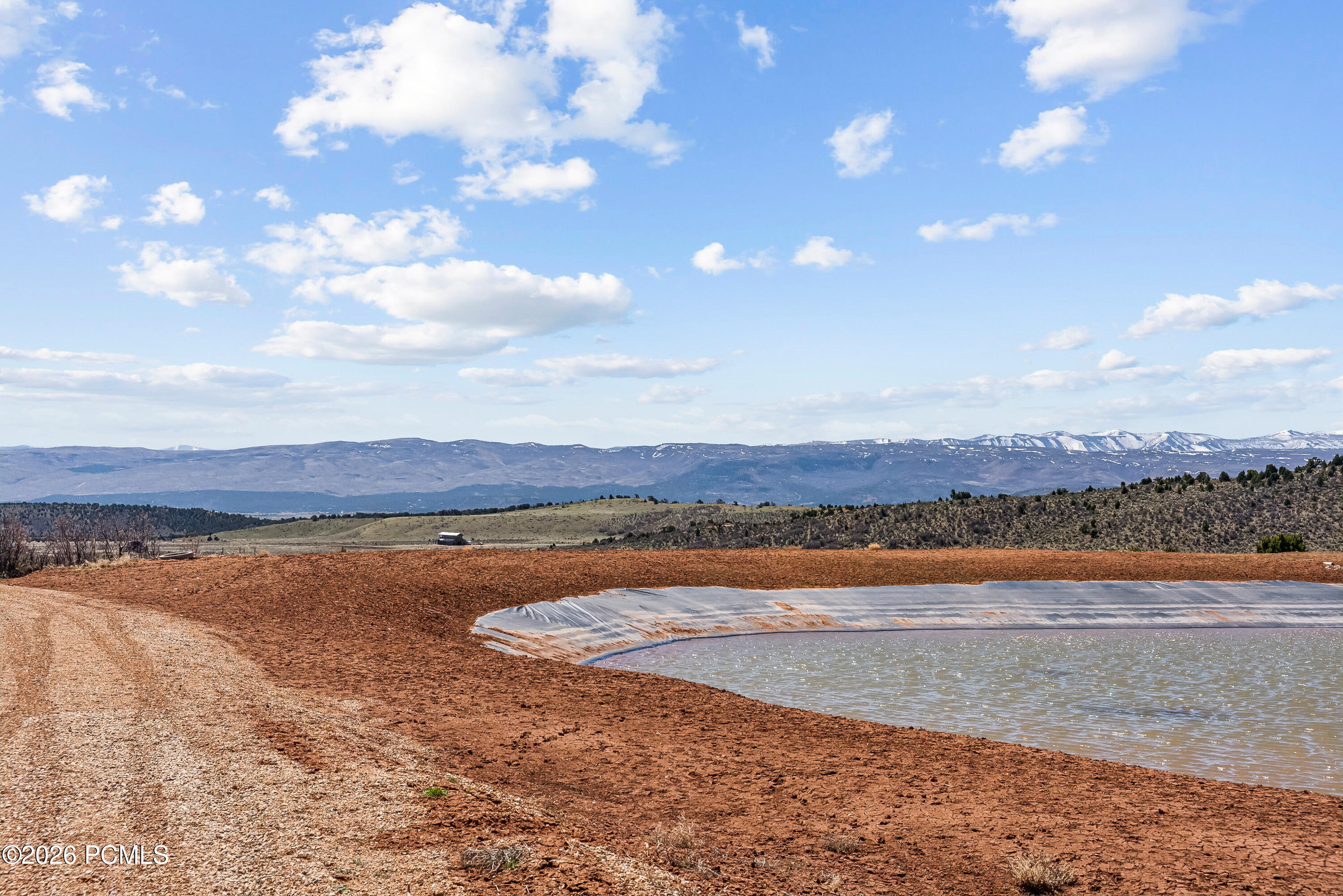 46997 W Thunder Ridge Road