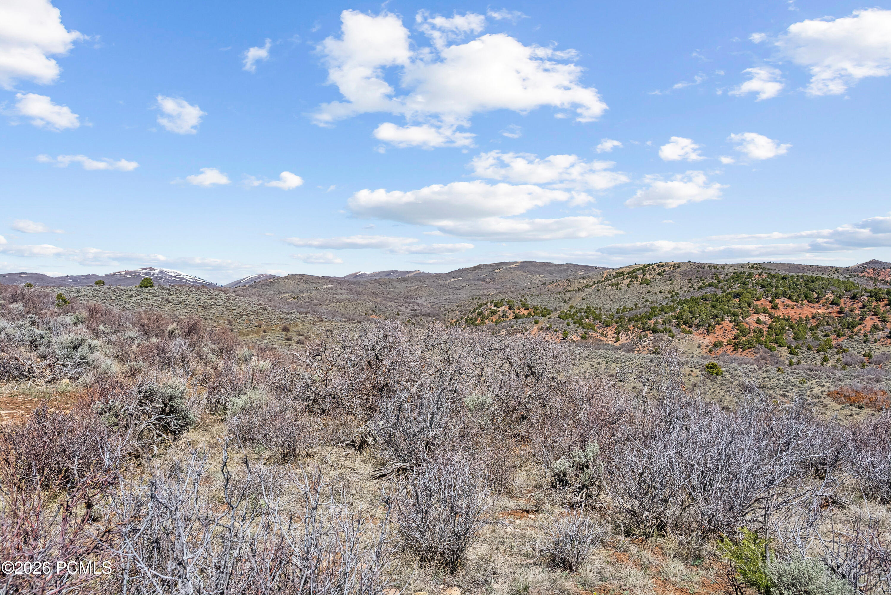 46997 W Thunder Ridge Road