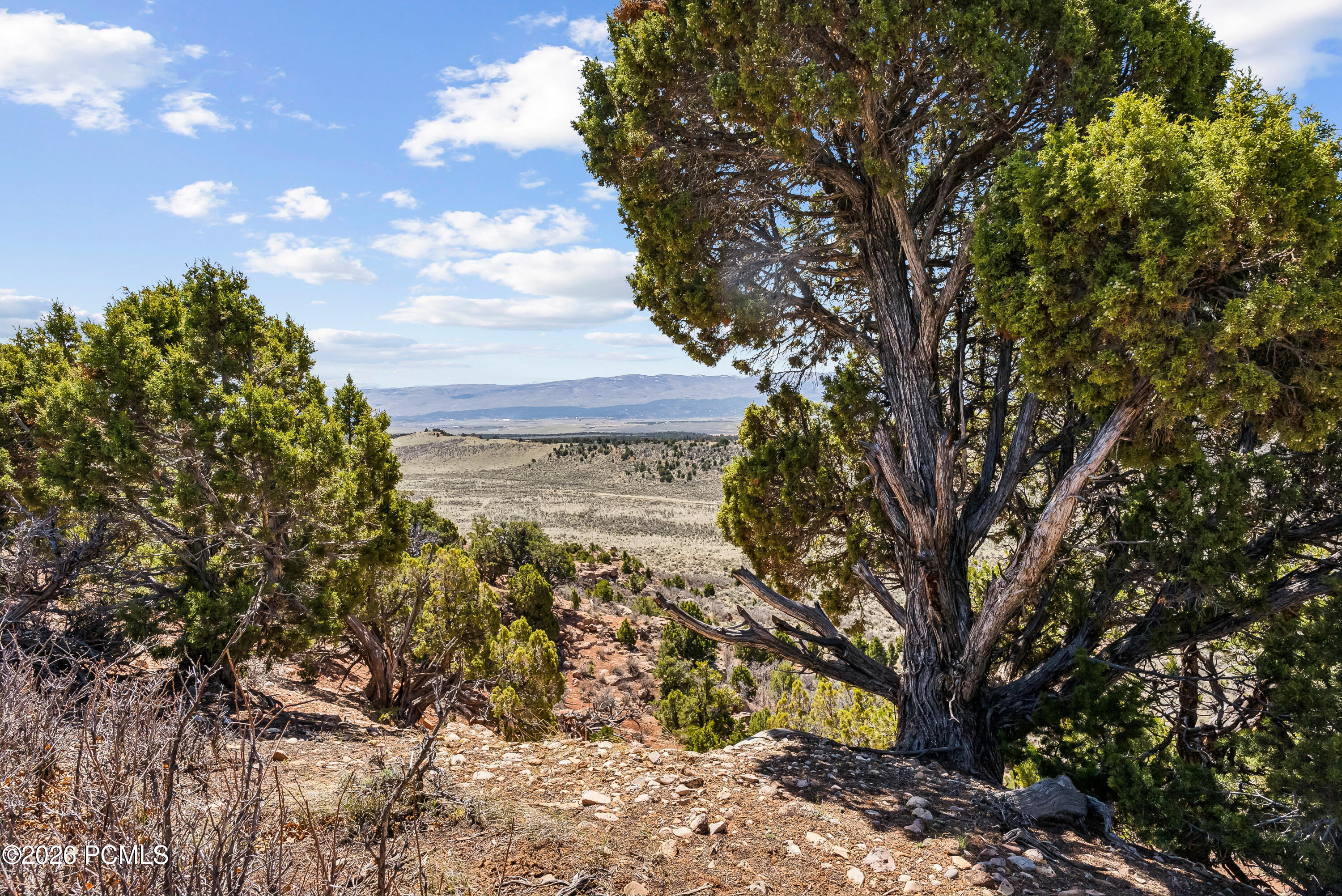 46997 W Thunder Ridge Road