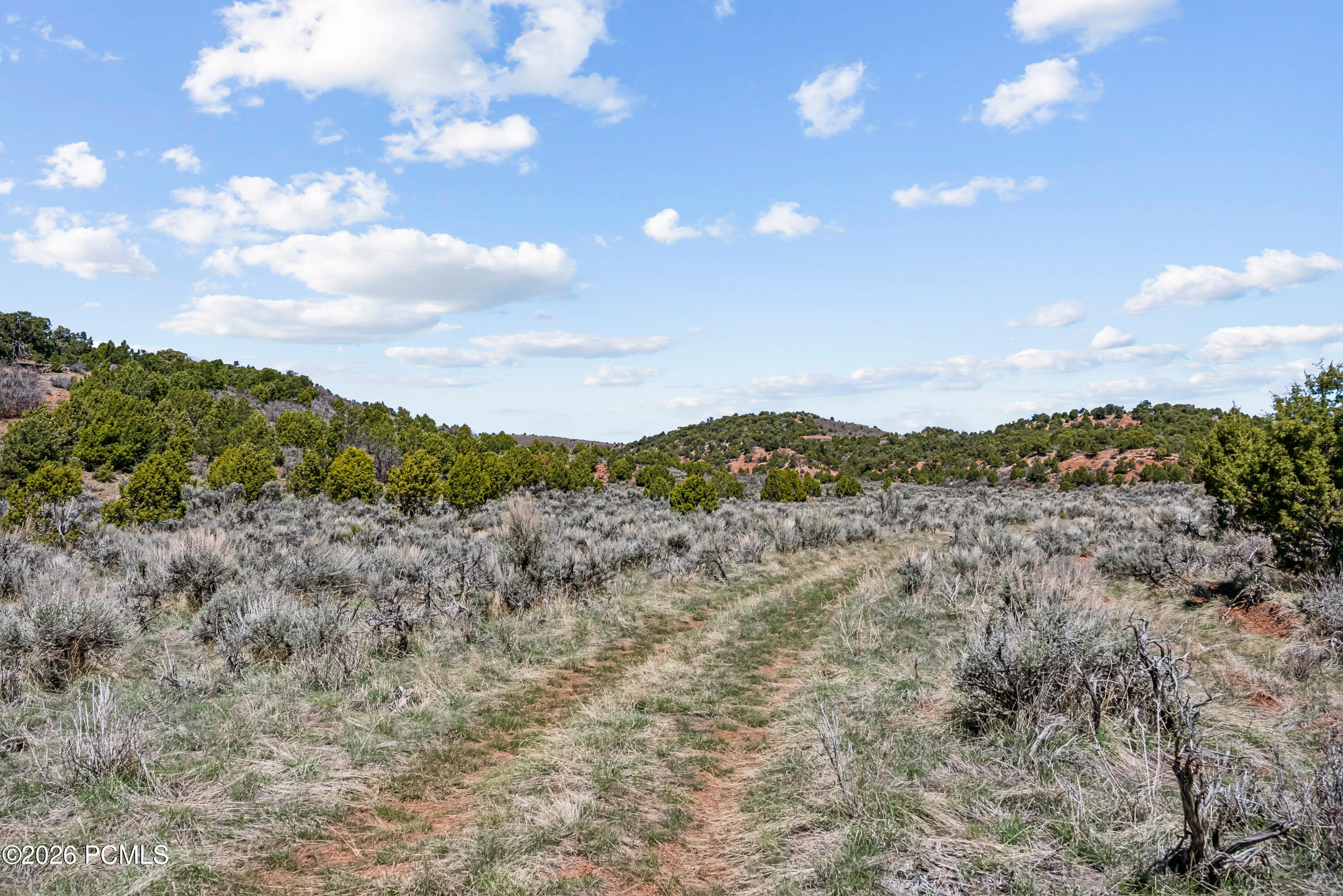 46997 W Thunder Ridge Road