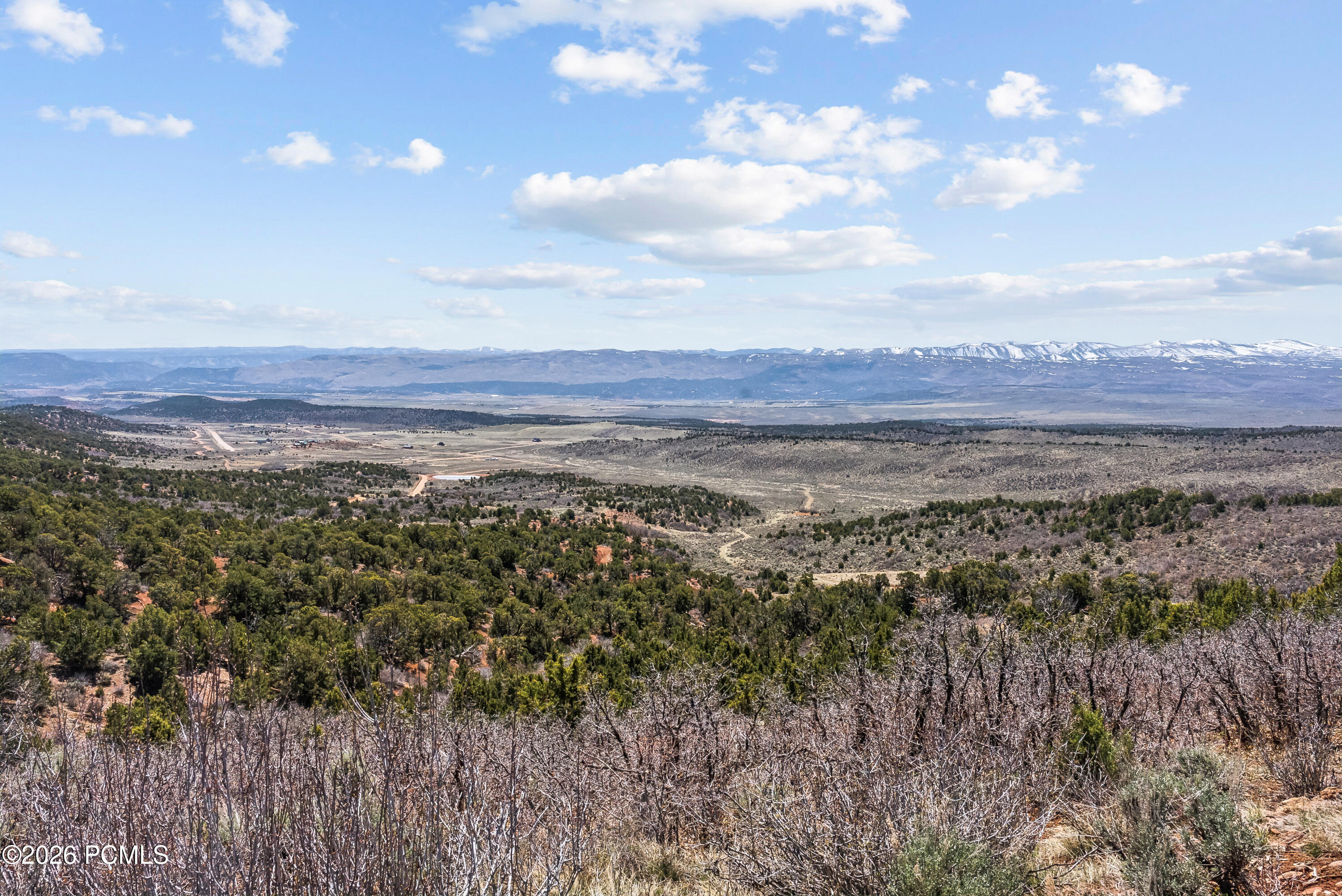 46997 W Thunder Ridge Road