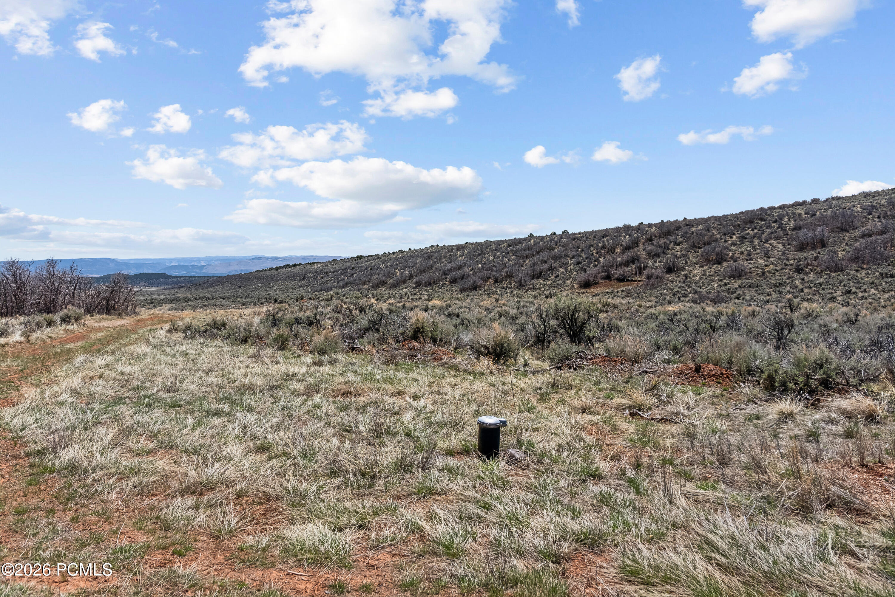 46997 W Thunder Ridge Road