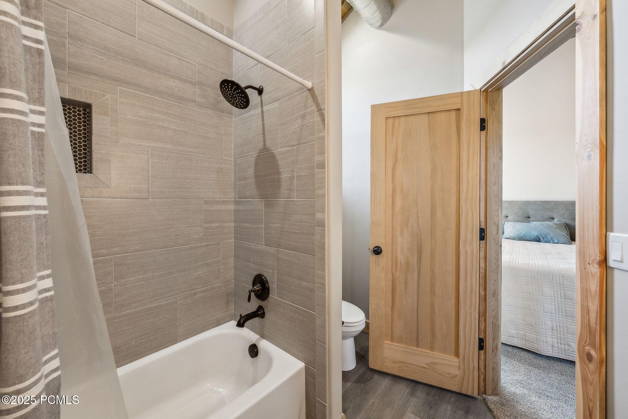 46997 W Thunder Ridge Road