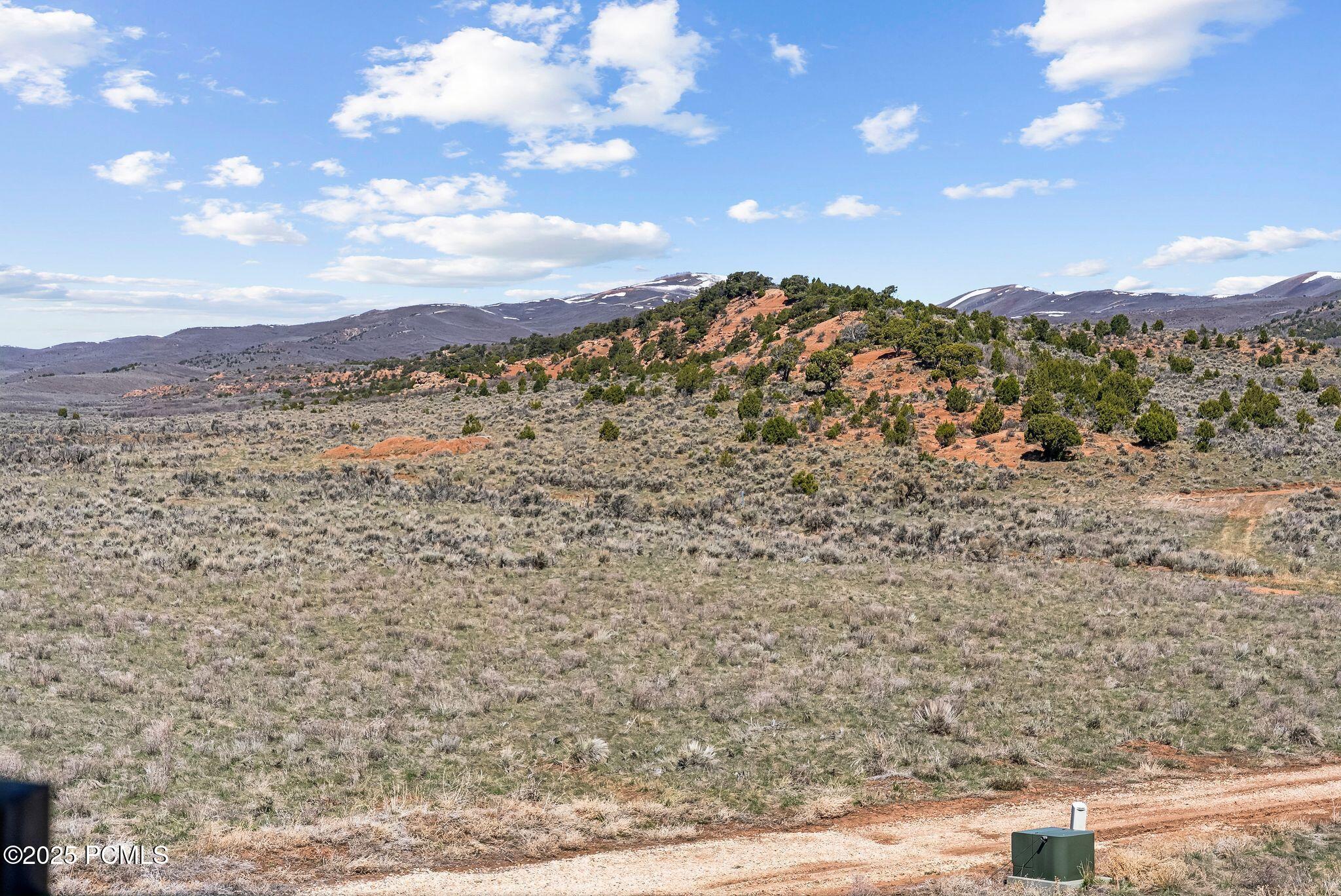 46997 W Thunder Ridge Road