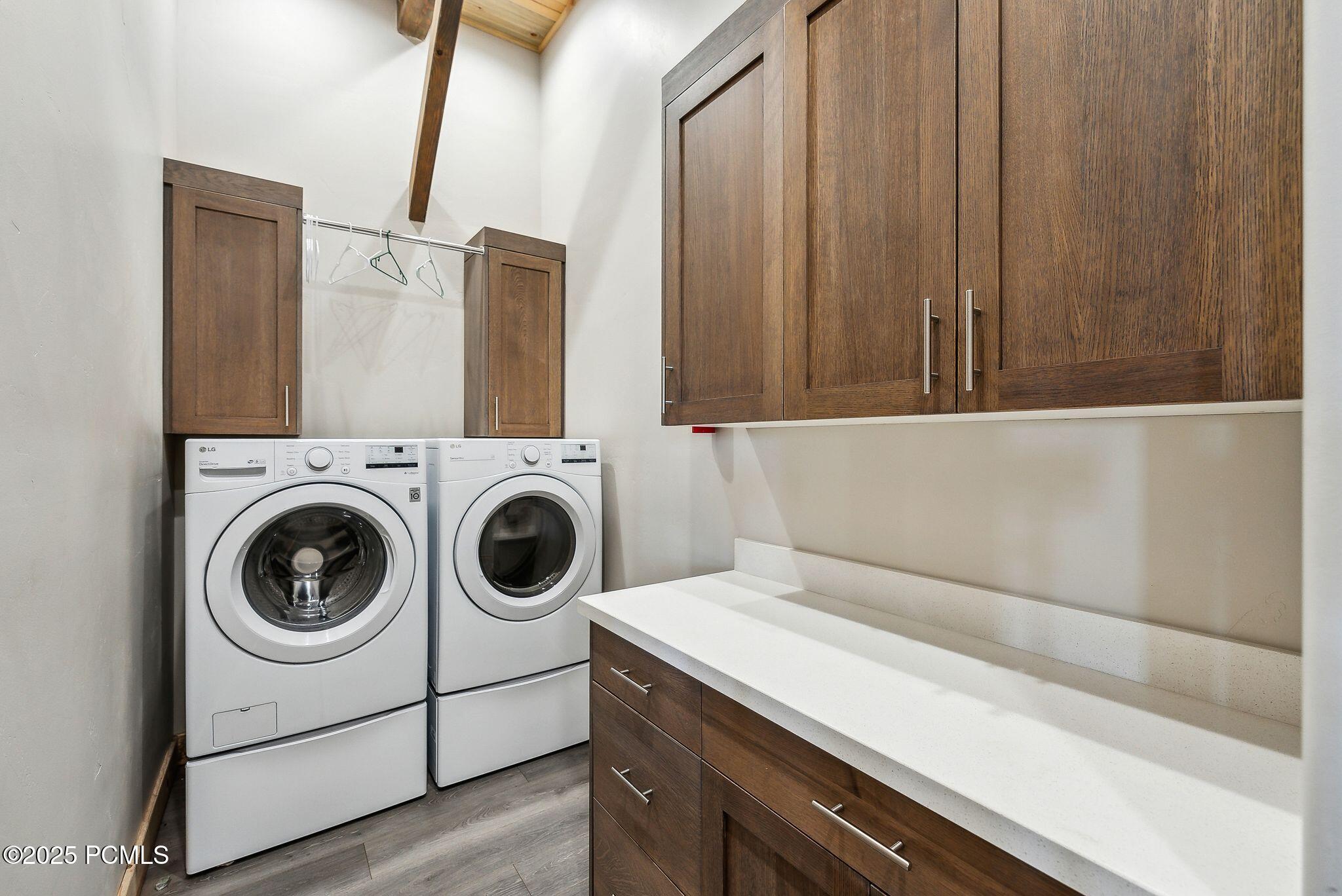 46997 W Thunder Ridge Road