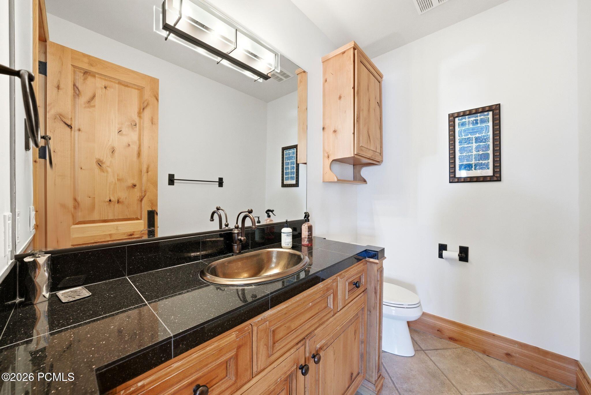 3341 Buckboard Drive