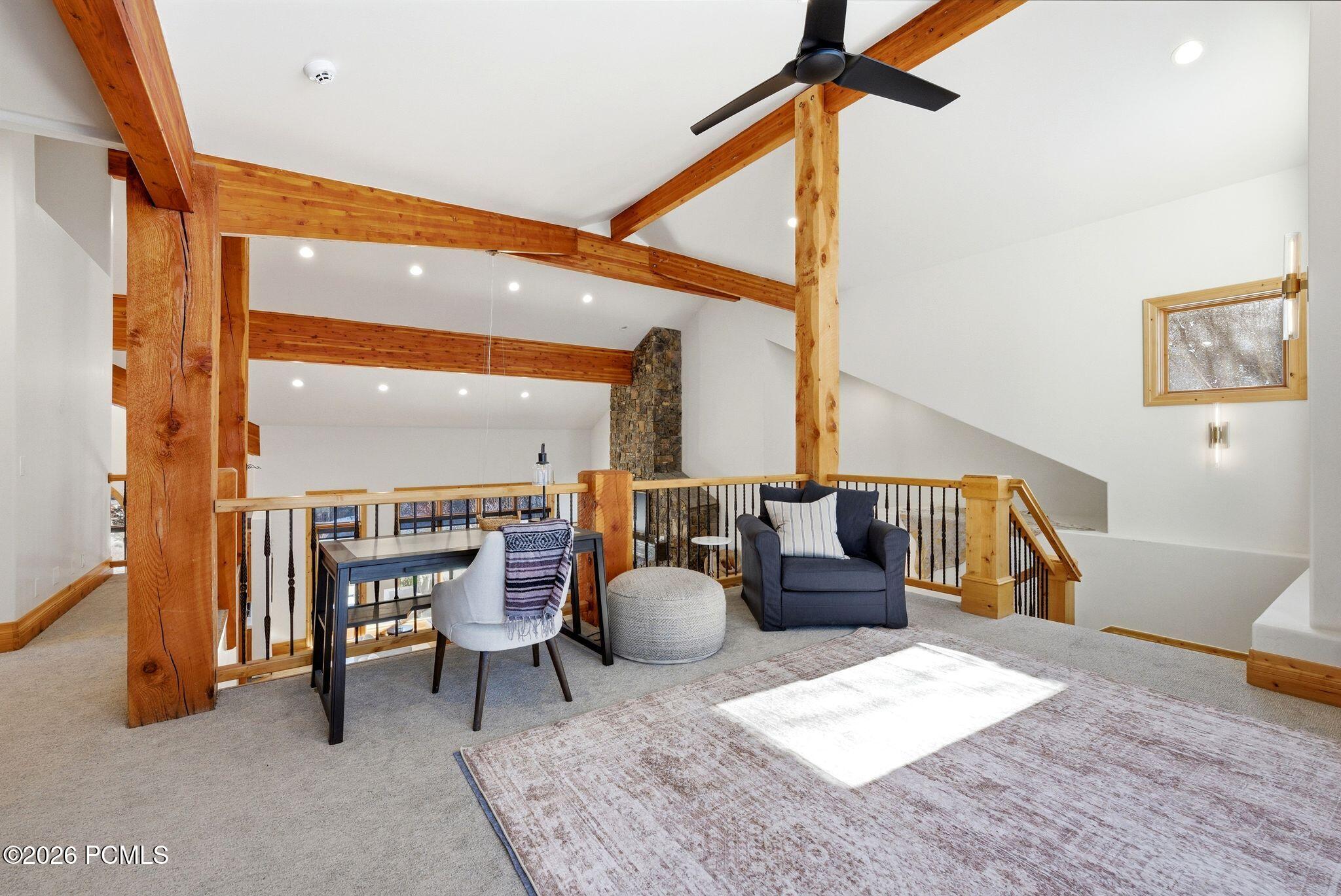 3341 Buckboard Drive