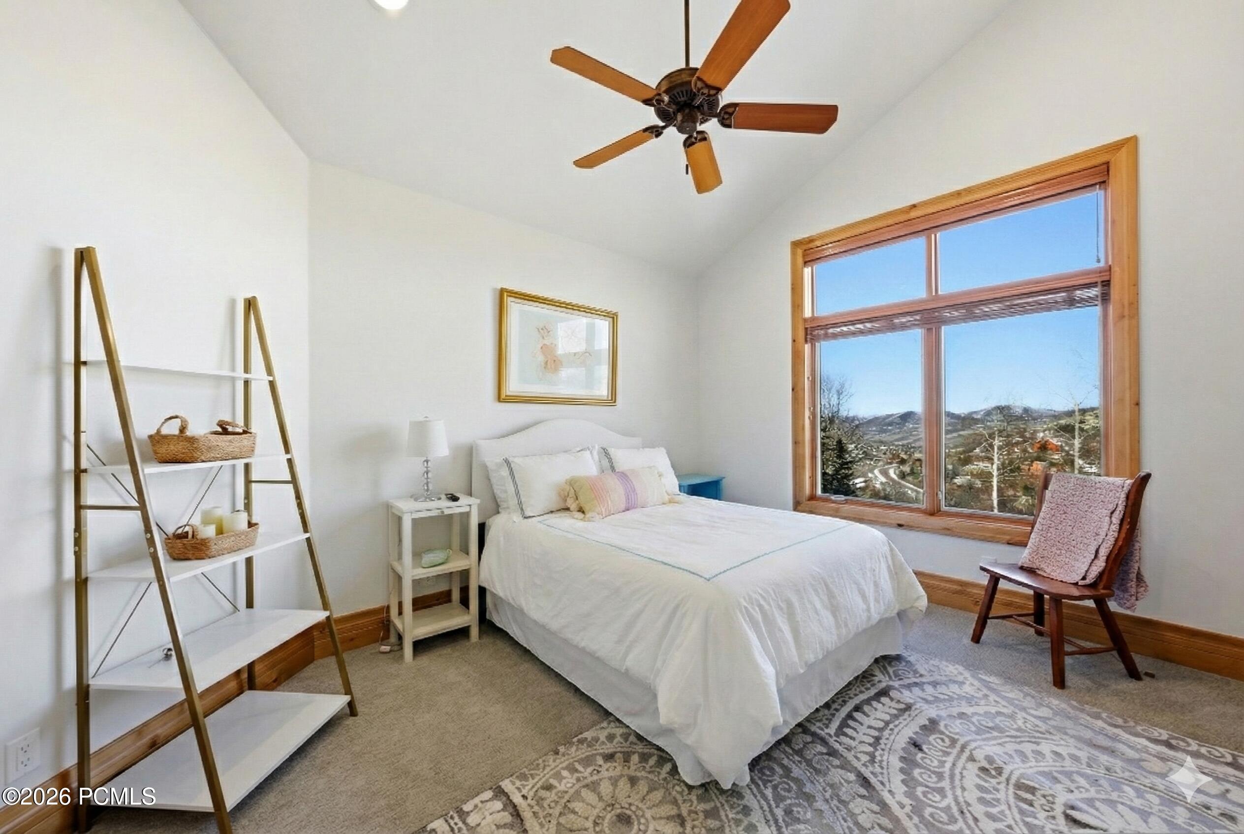 3341 Buckboard Drive