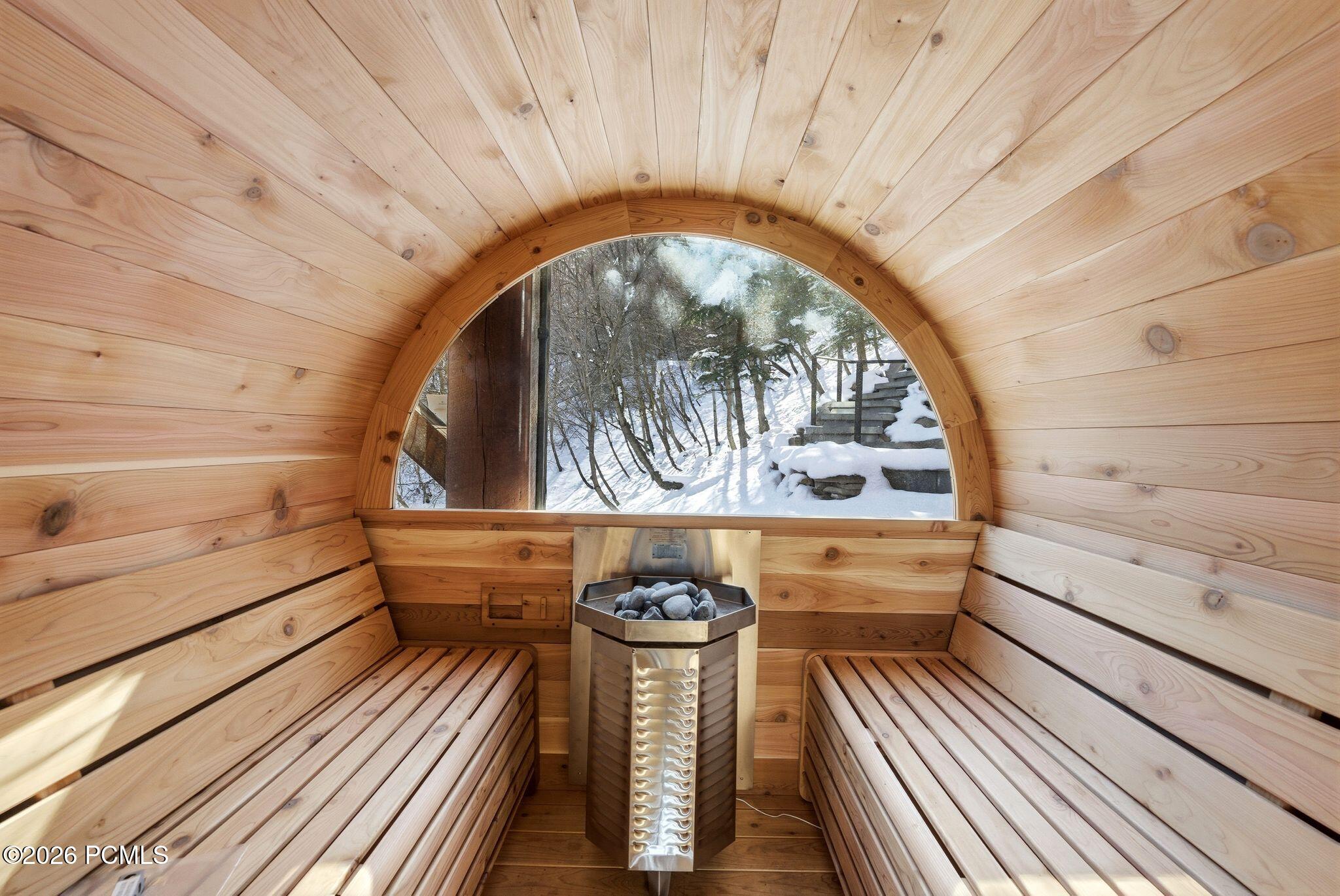 3341 Buckboard Drive