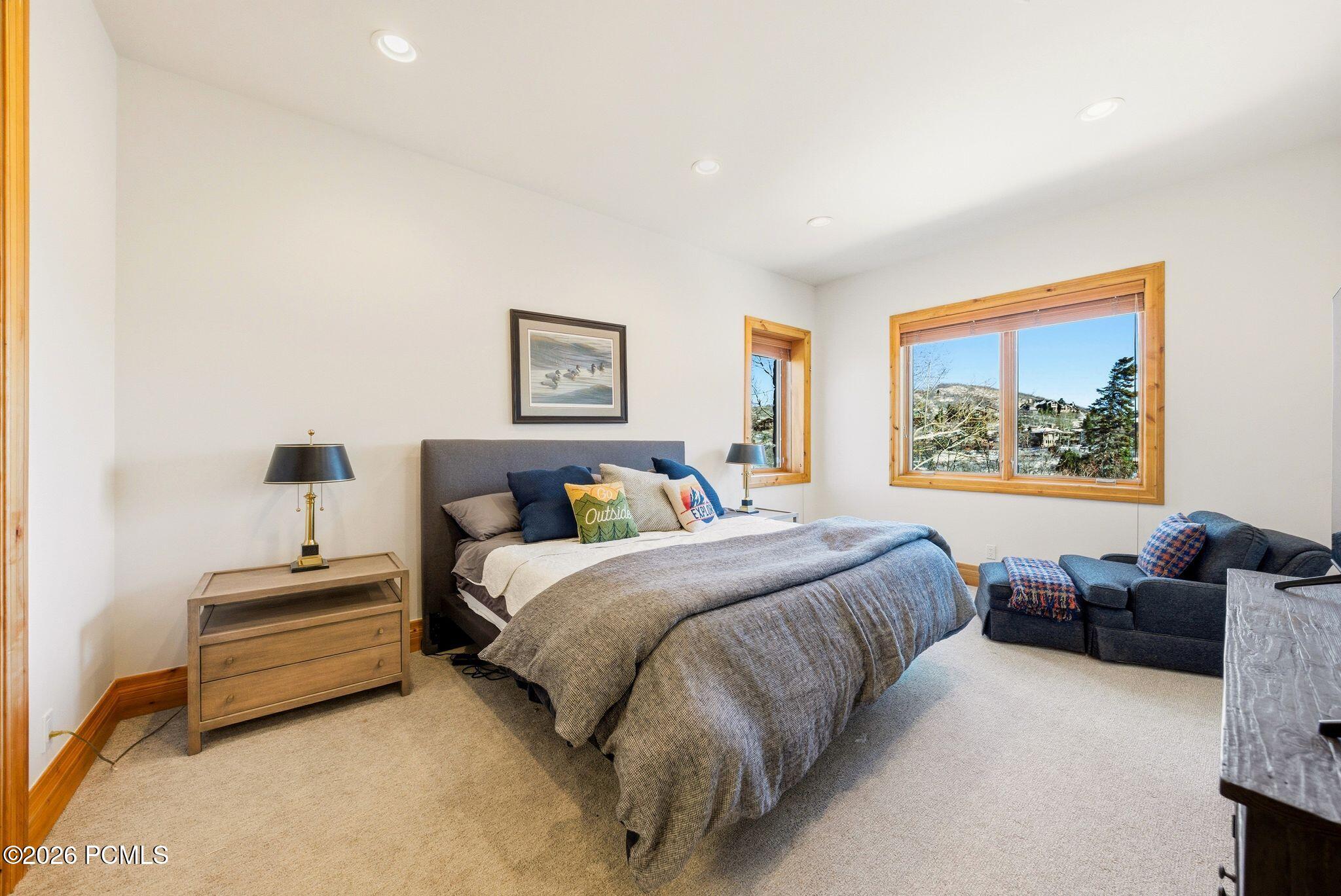 3341 Buckboard Drive