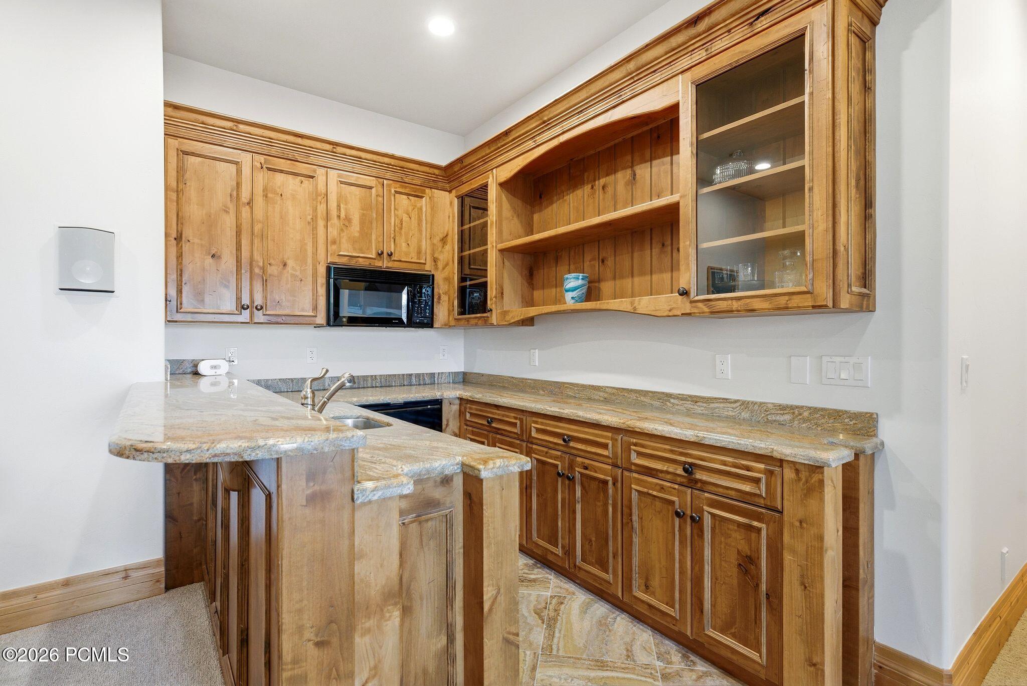 3341 Buckboard Drive