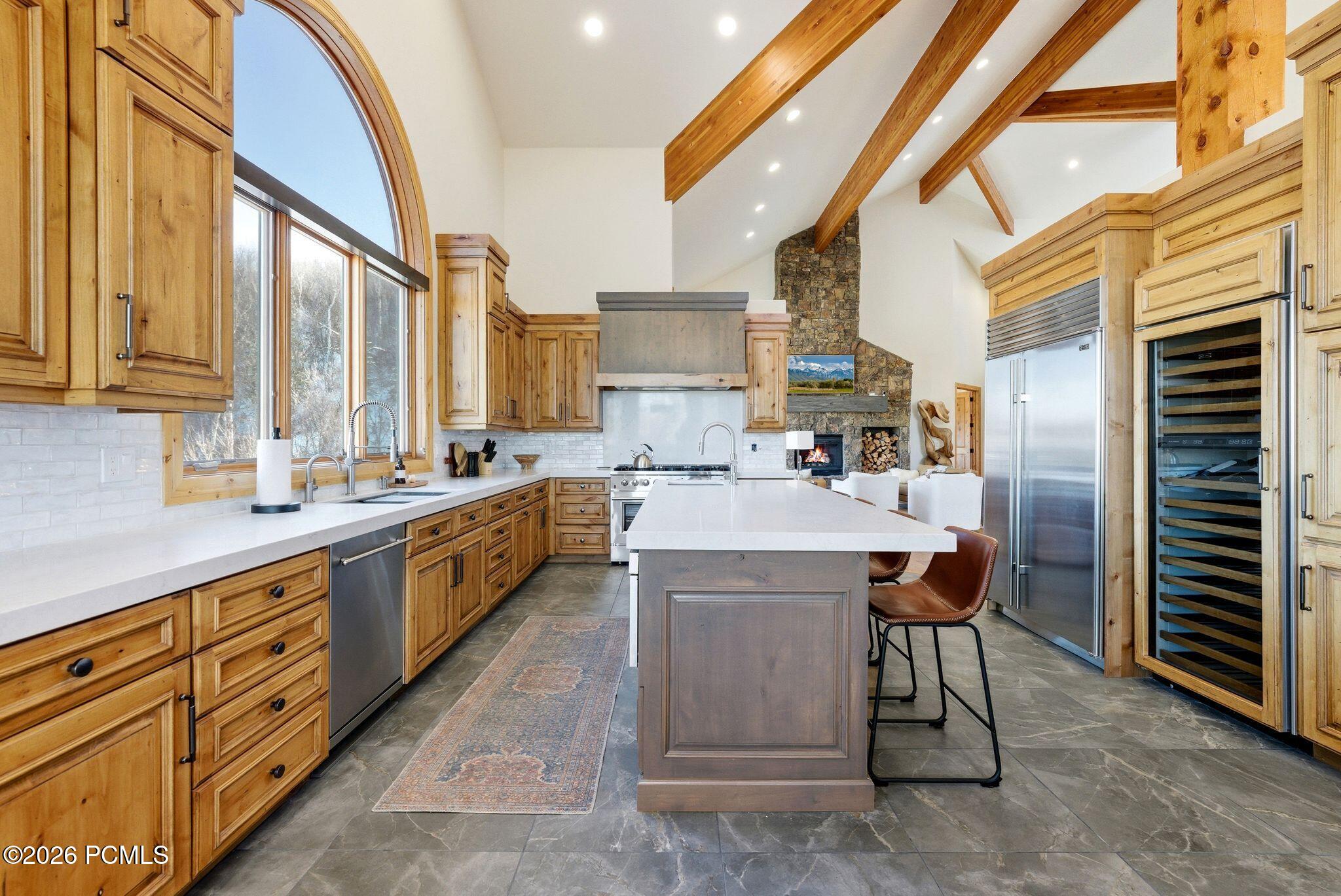 3341 Buckboard Drive