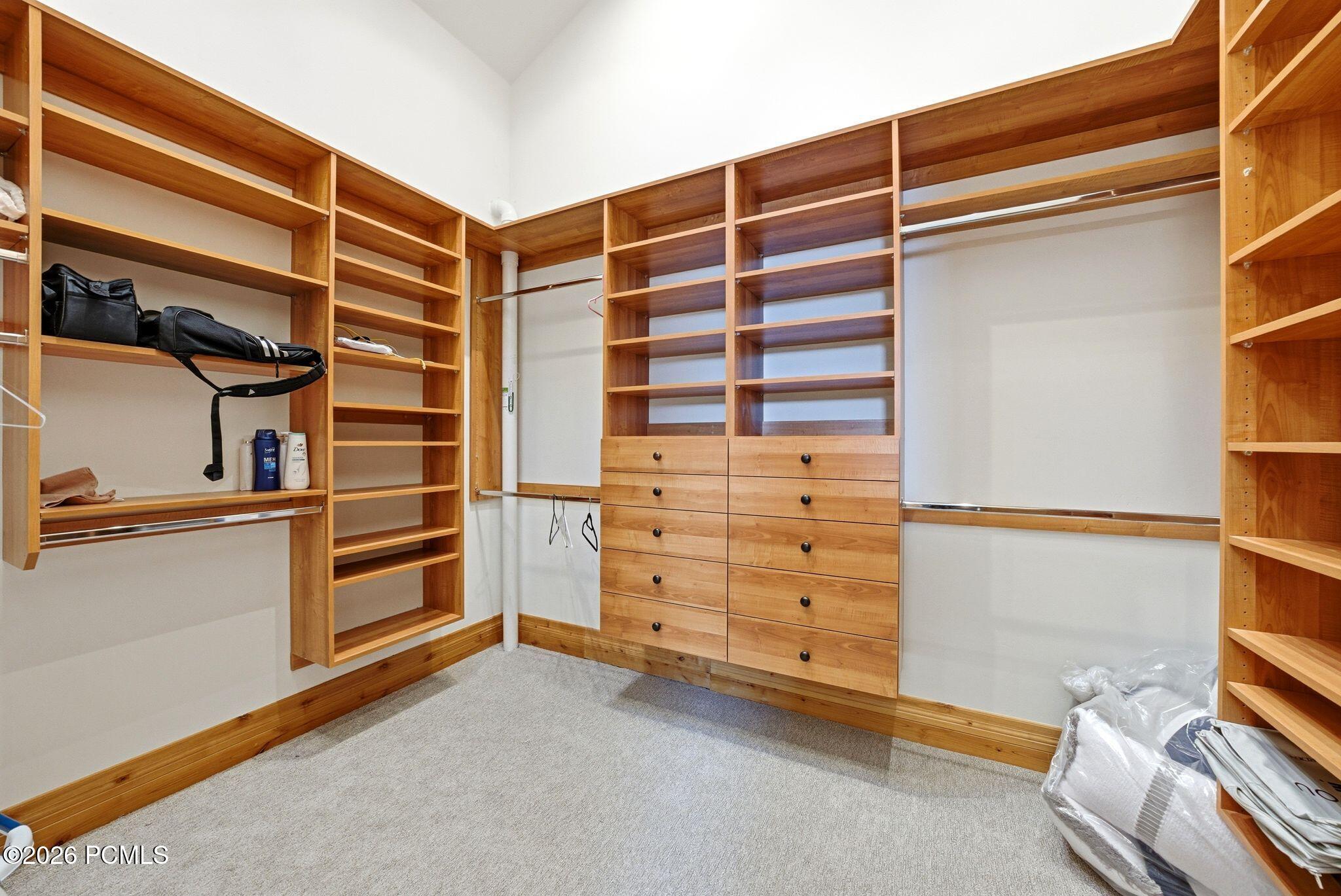 3341 Buckboard Drive