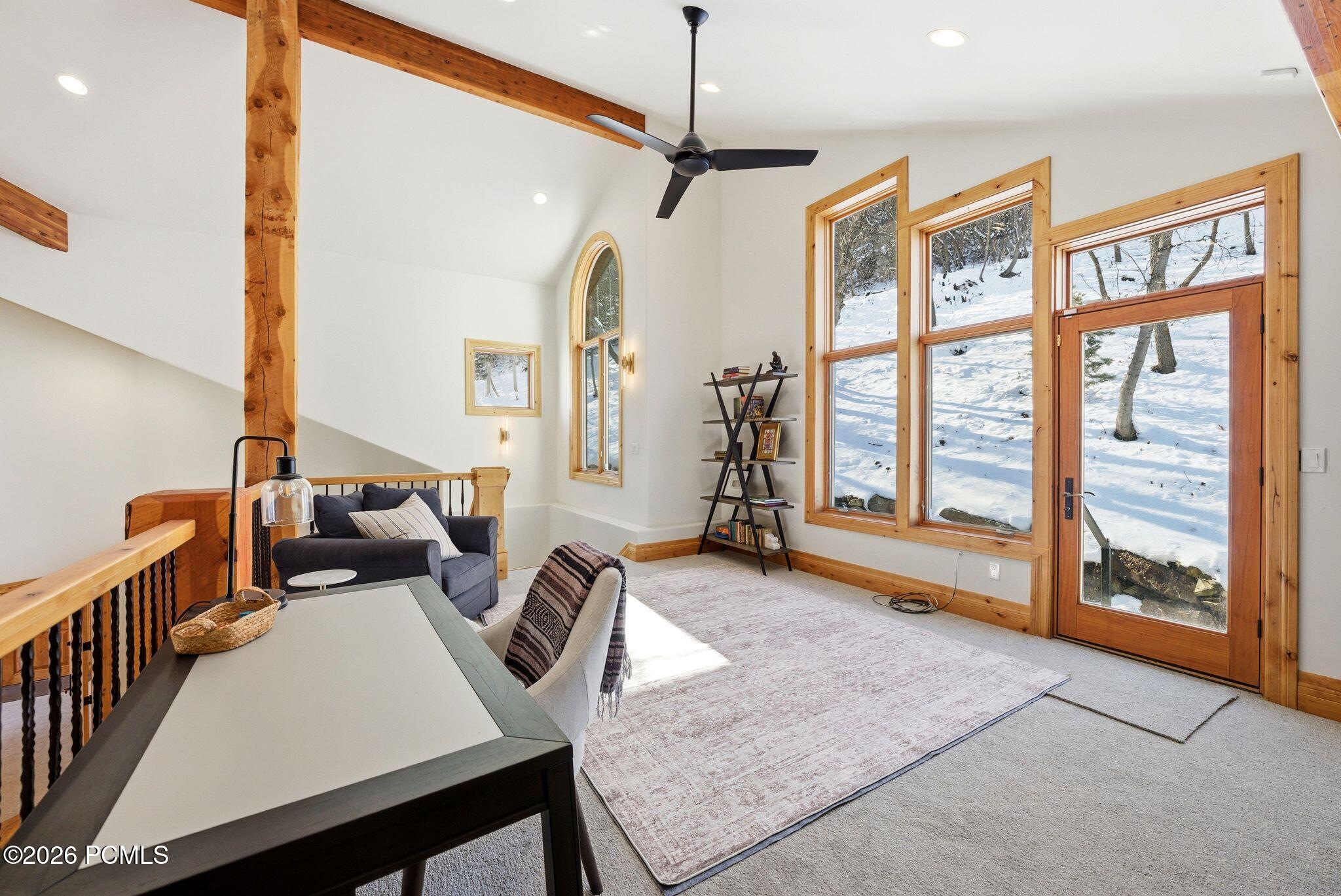 3341 Buckboard Drive