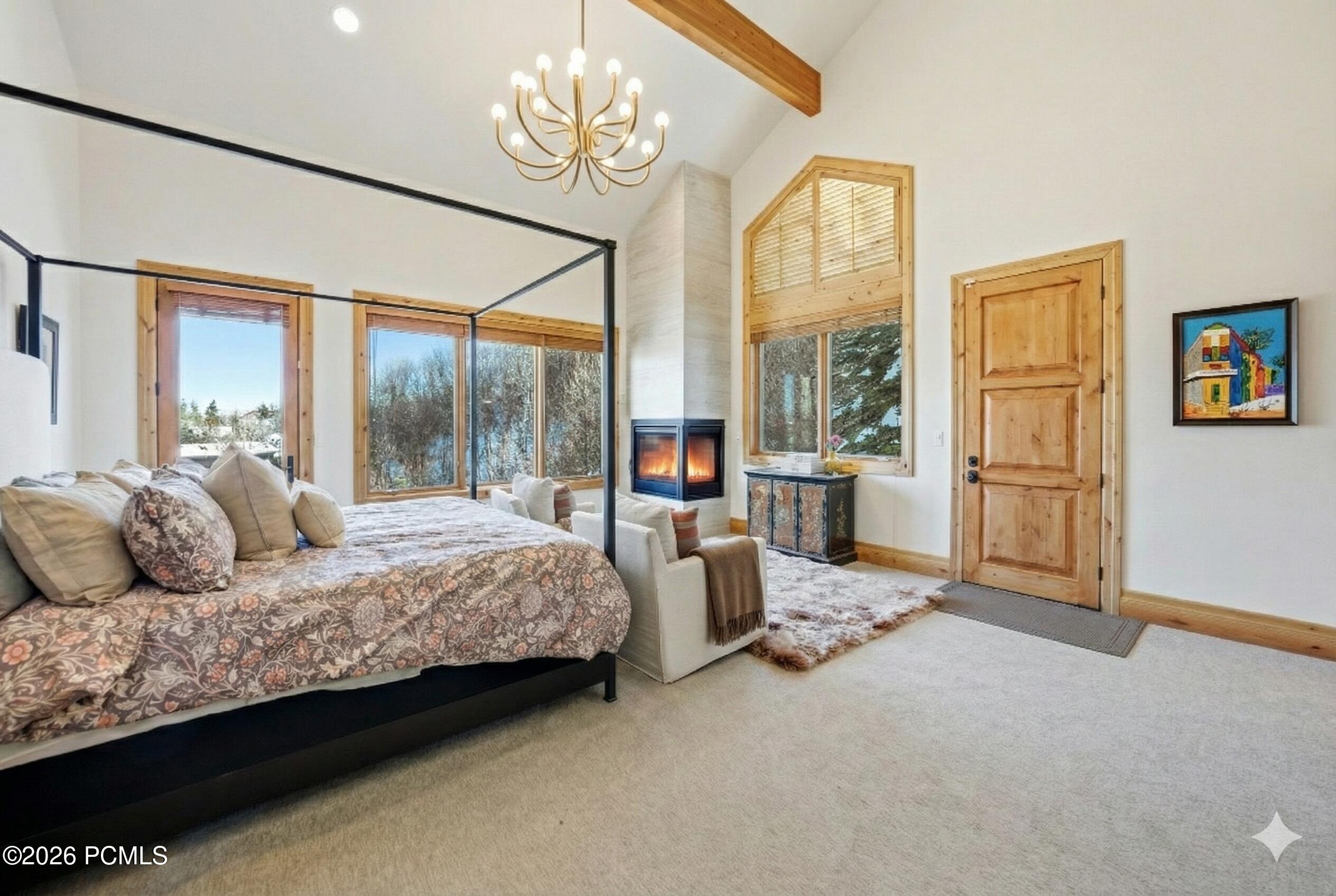 3341 Buckboard Drive