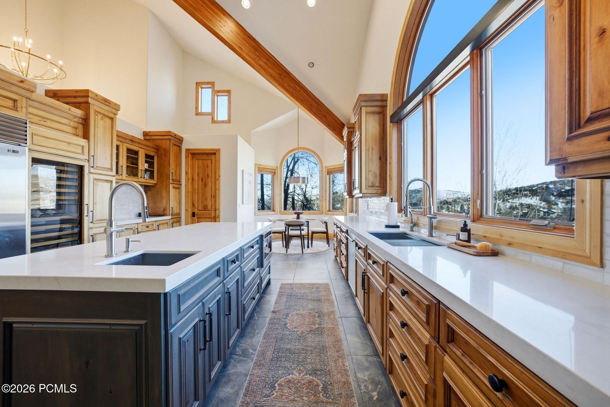 3341 Buckboard Drive