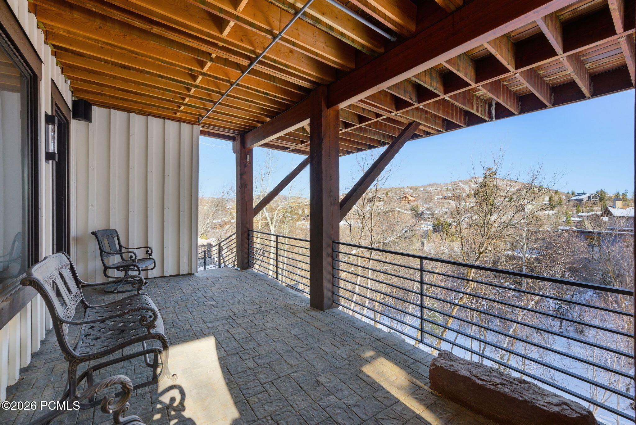 3341 Buckboard Drive