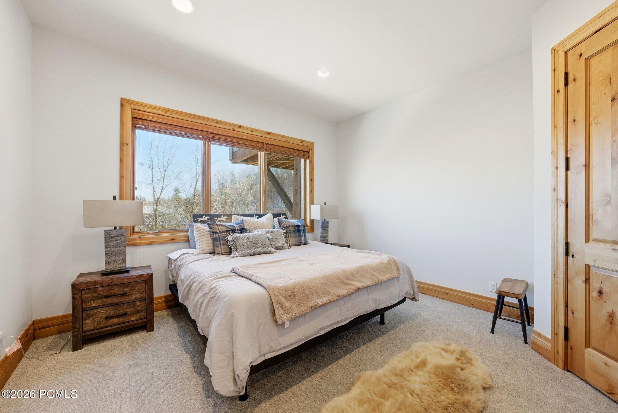 3341 Buckboard Drive