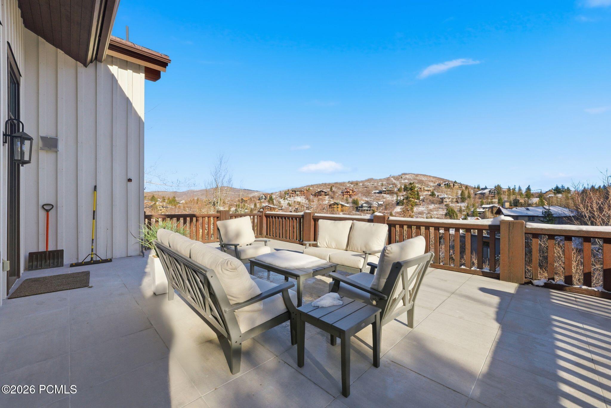 3341 Buckboard Drive