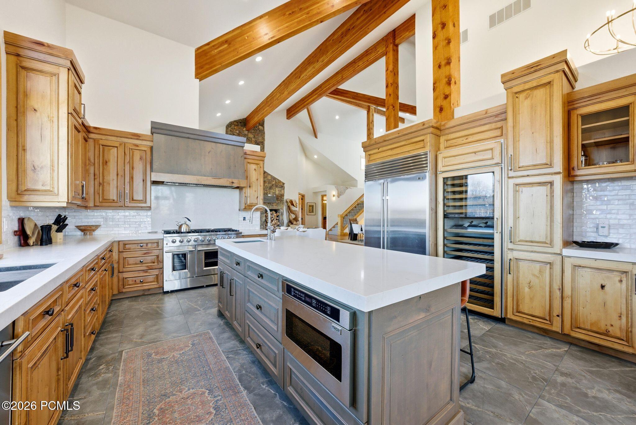 3341 Buckboard Drive