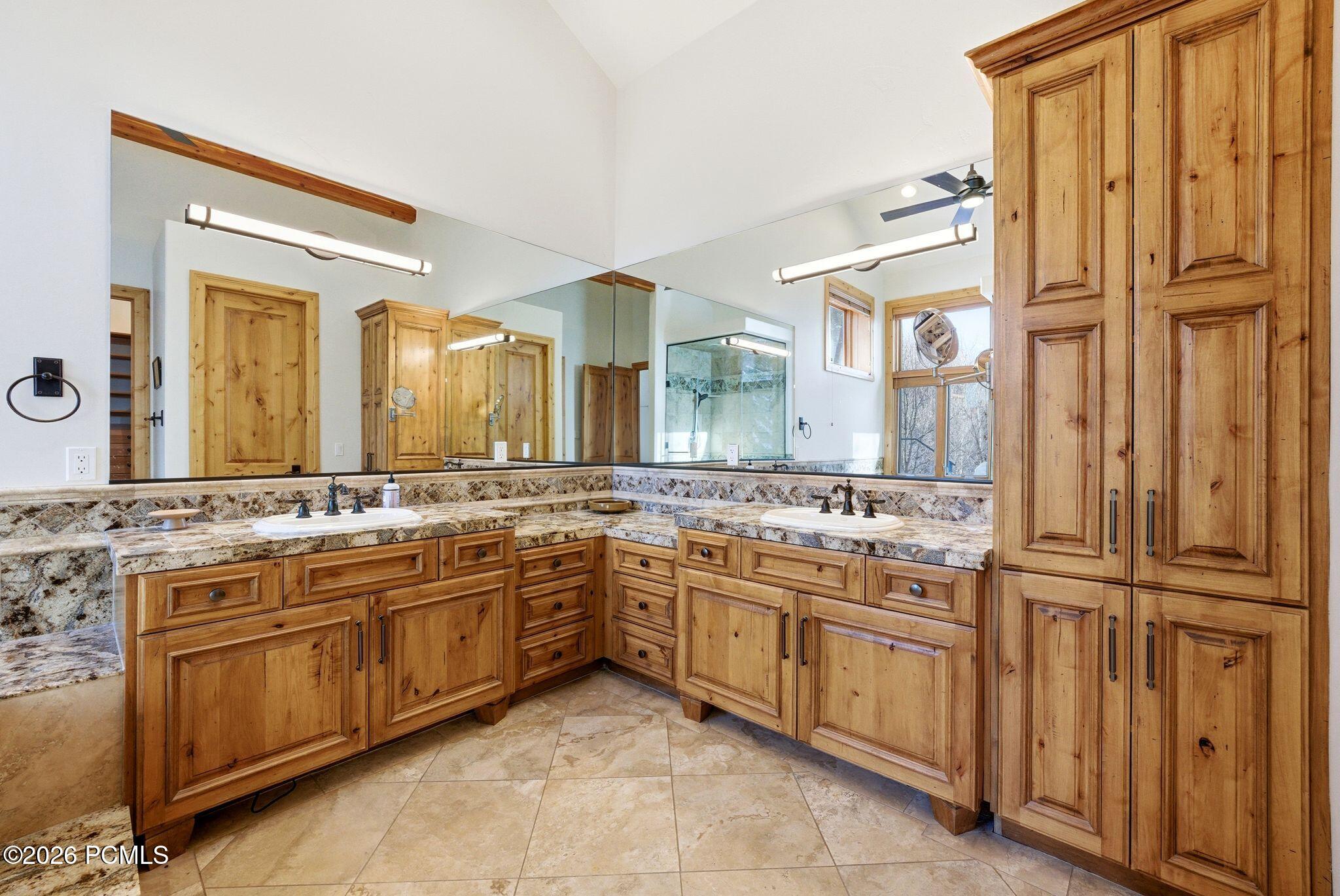 3341 Buckboard Drive