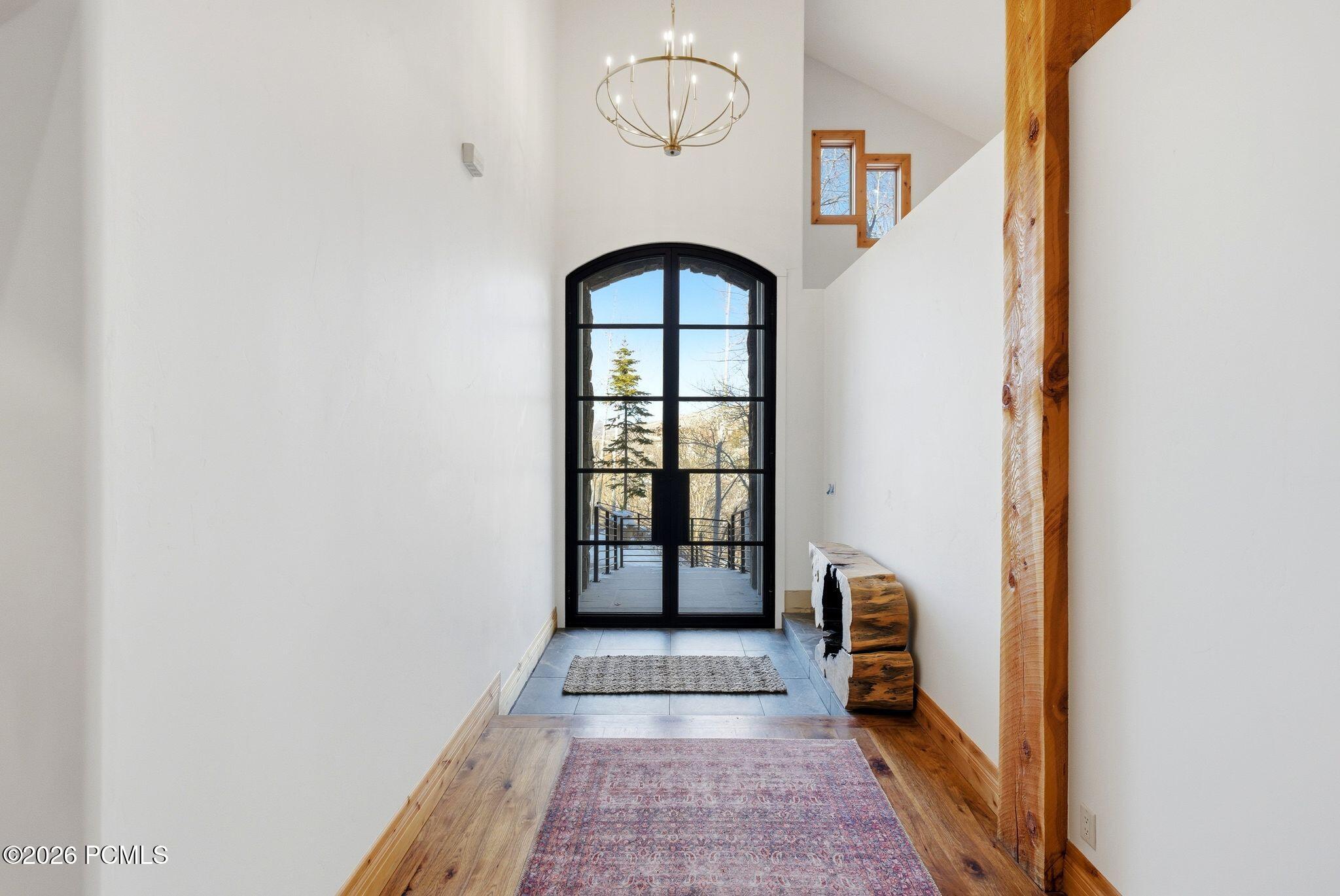 3341 Buckboard Drive