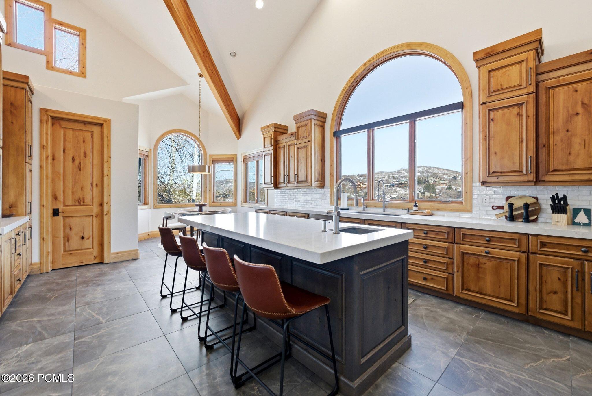 3341 Buckboard Drive