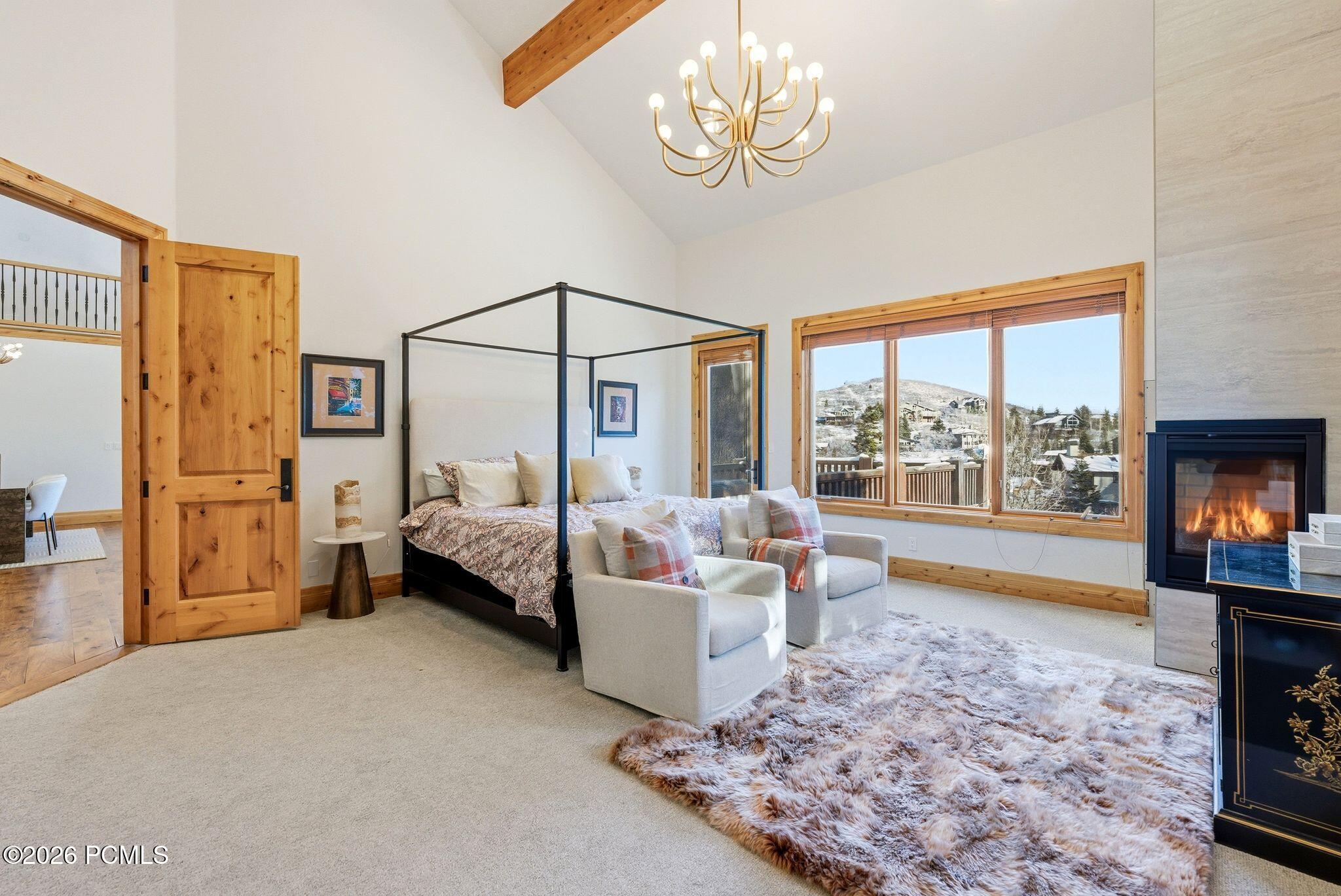 3341 Buckboard Drive