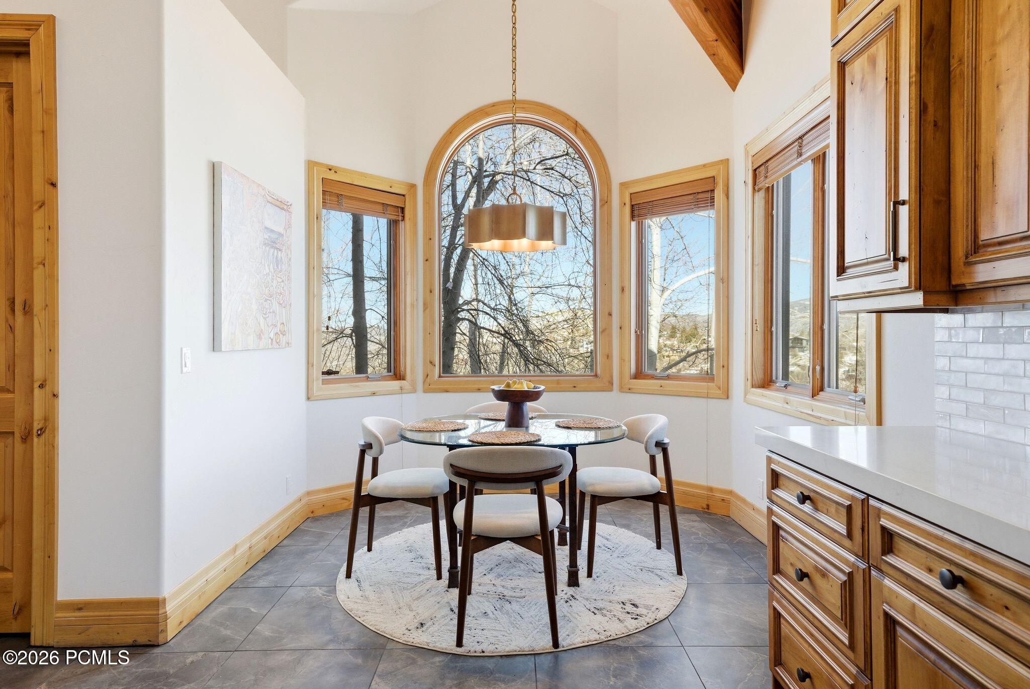 3341 Buckboard Drive