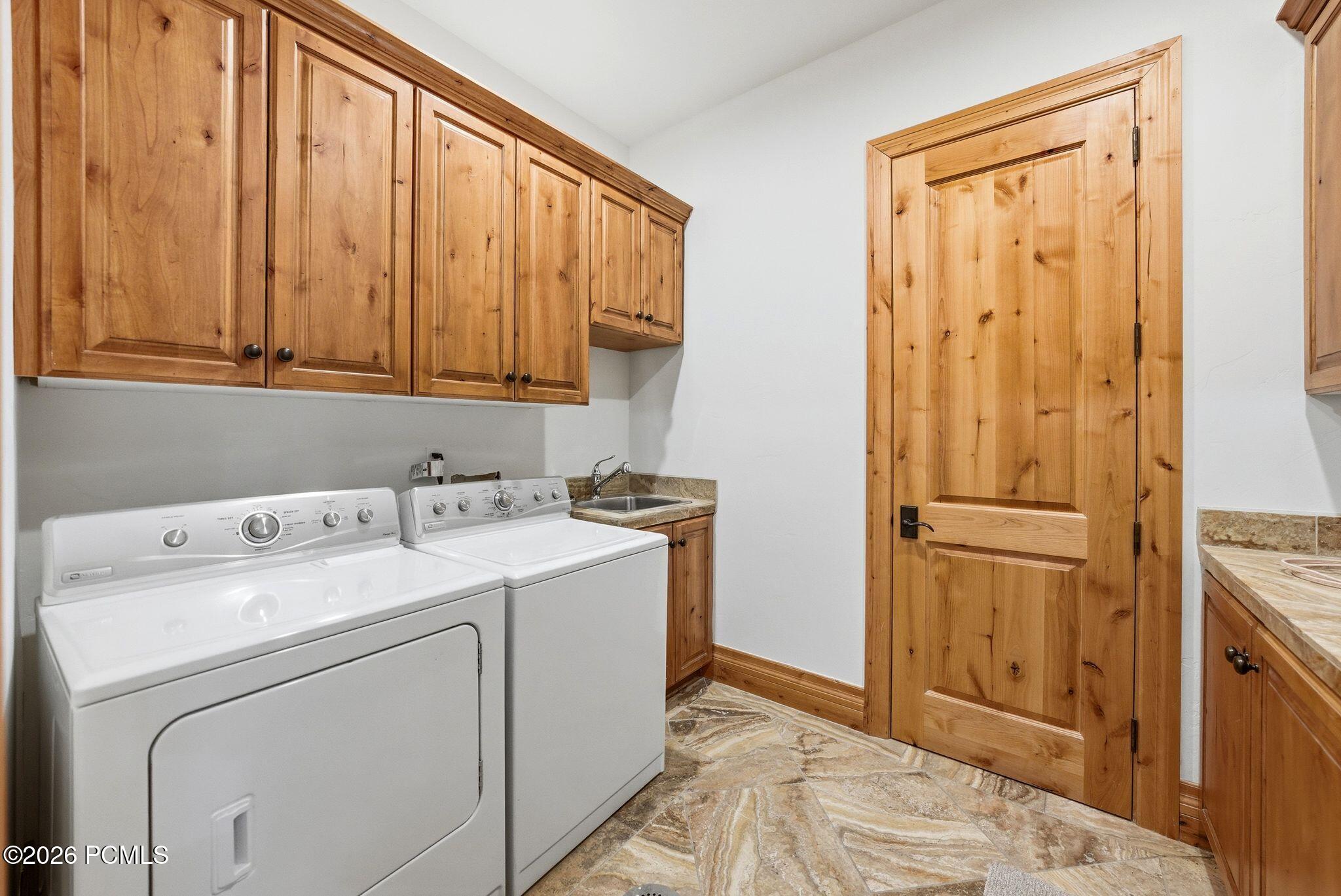 3341 Buckboard Drive