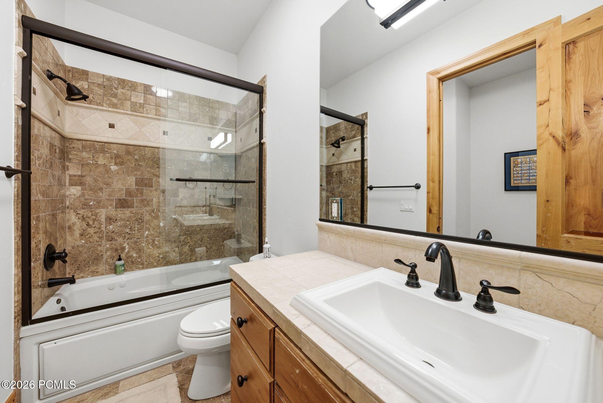 3341 Buckboard Drive