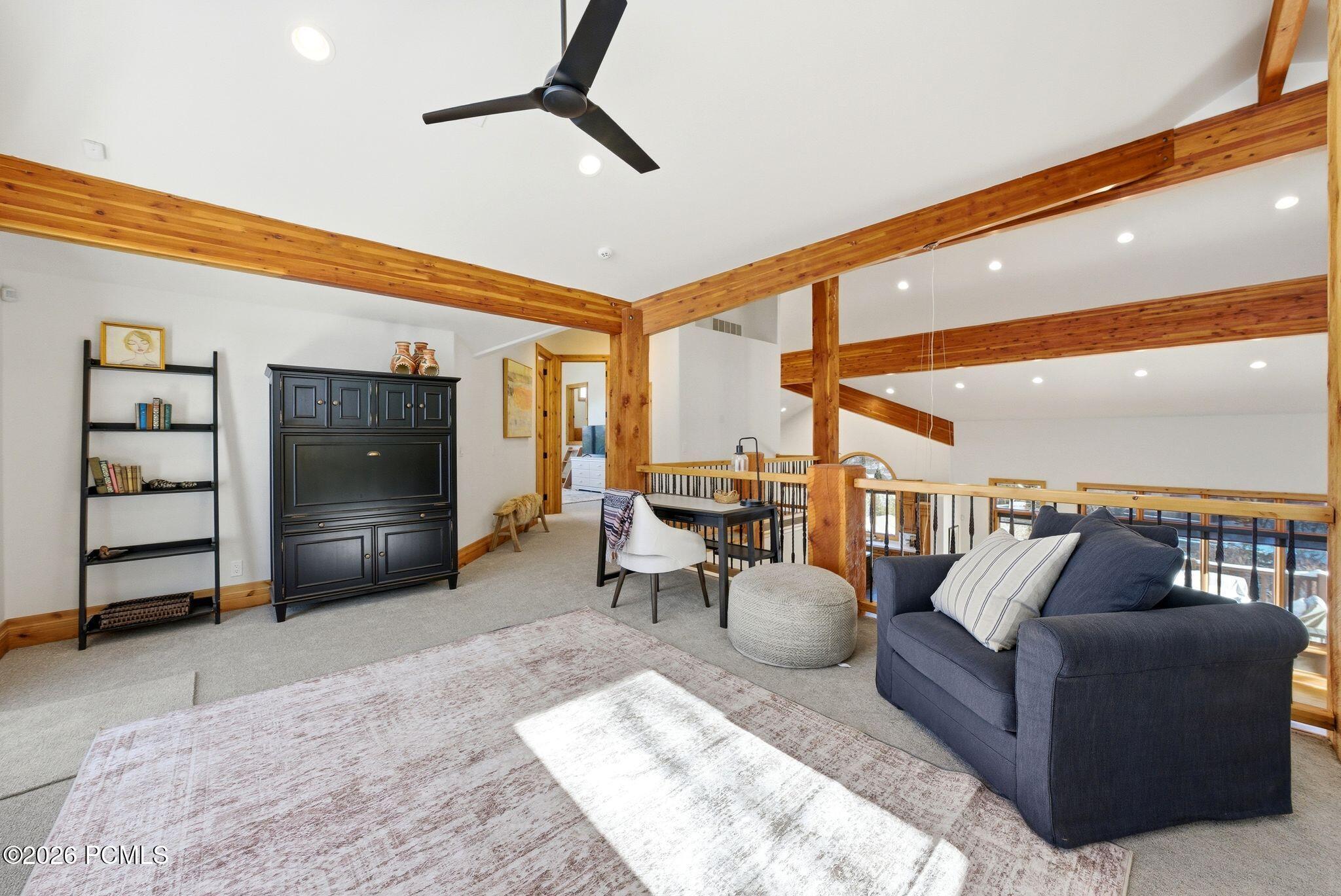 3341 Buckboard Drive