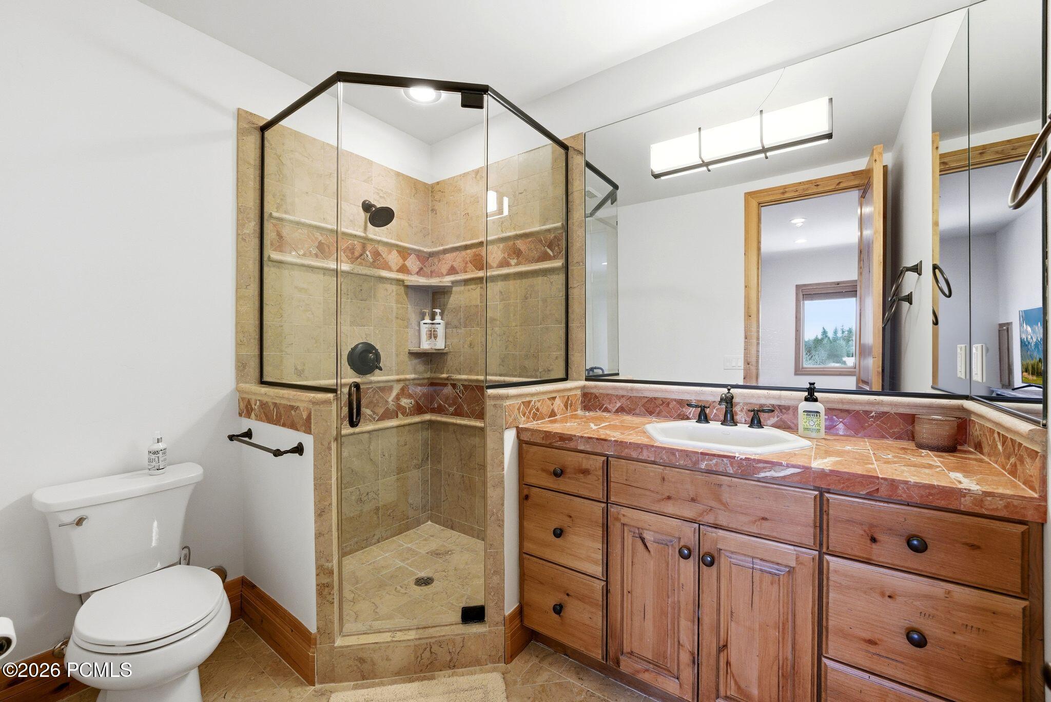 3341 Buckboard Drive