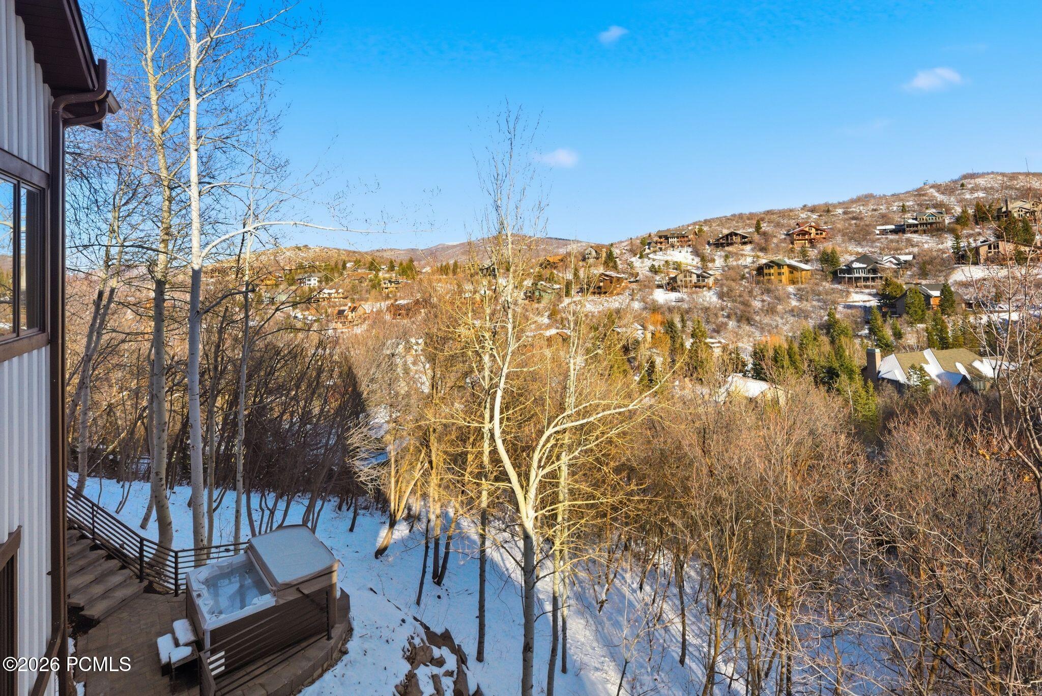 3341 Buckboard Drive