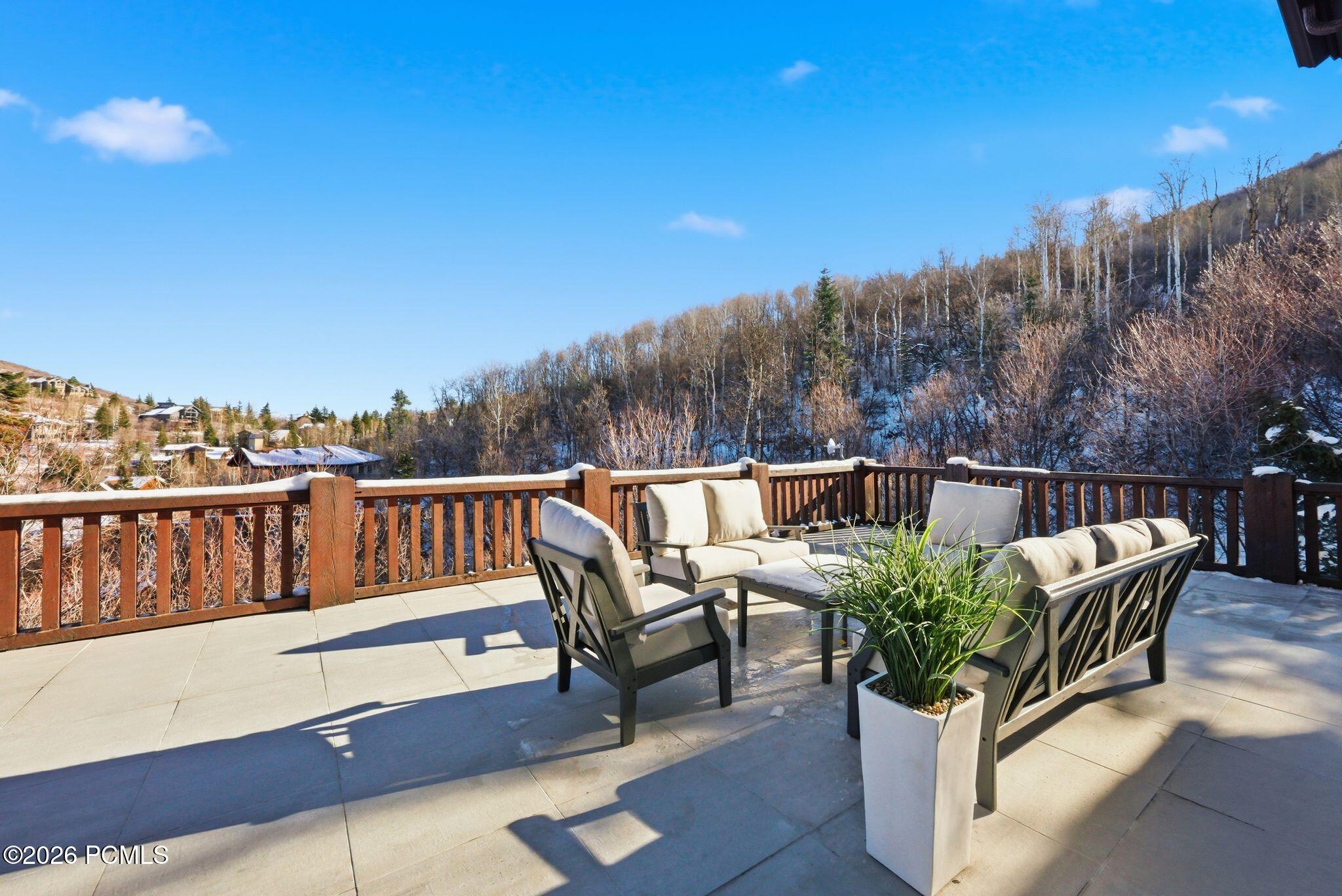 3341 Buckboard Drive