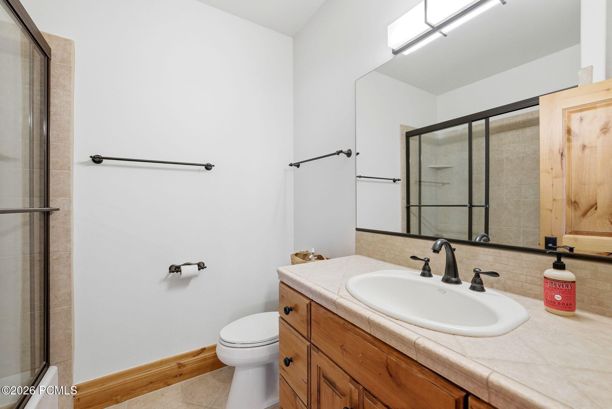 3341 Buckboard Drive