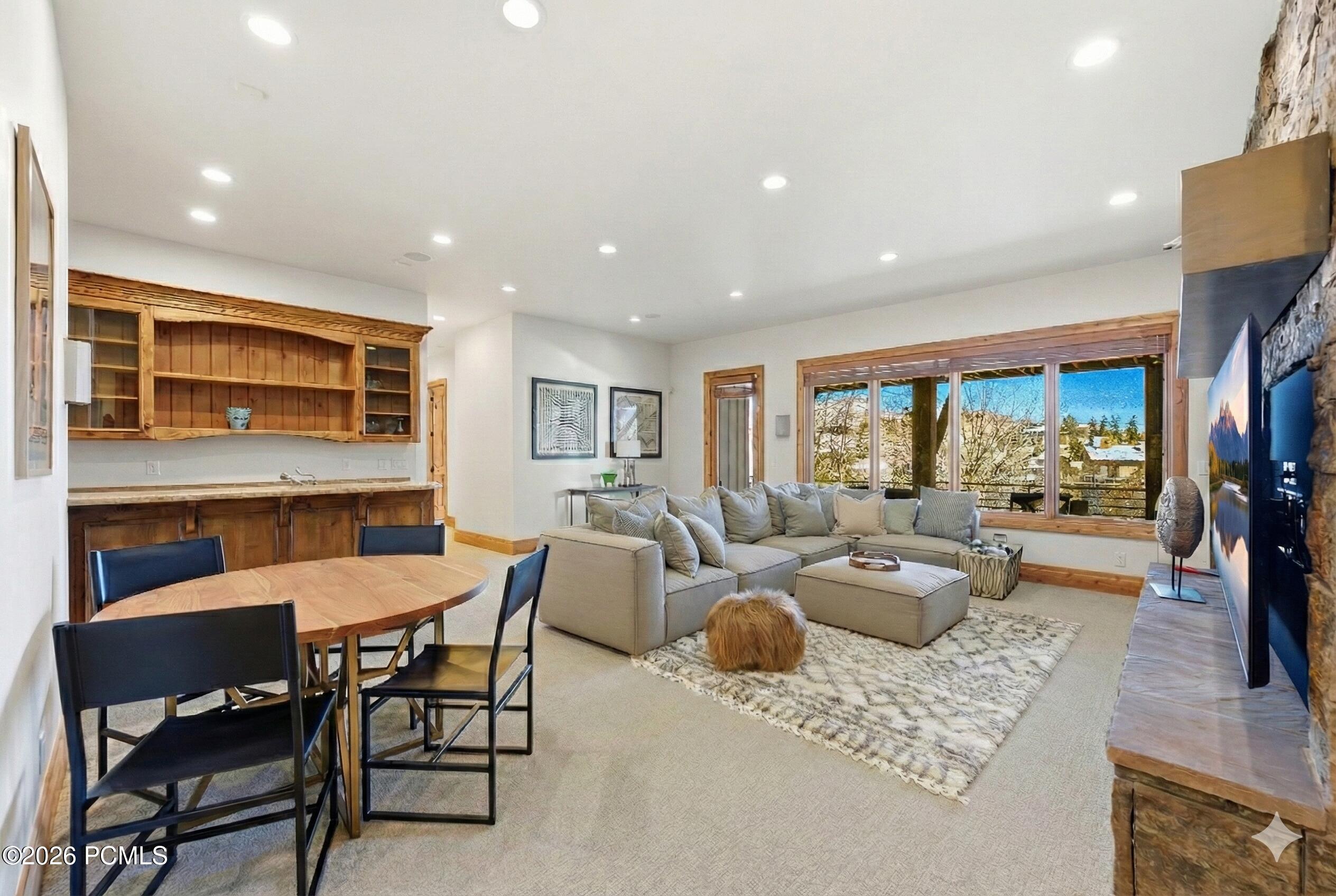 3341 Buckboard Drive