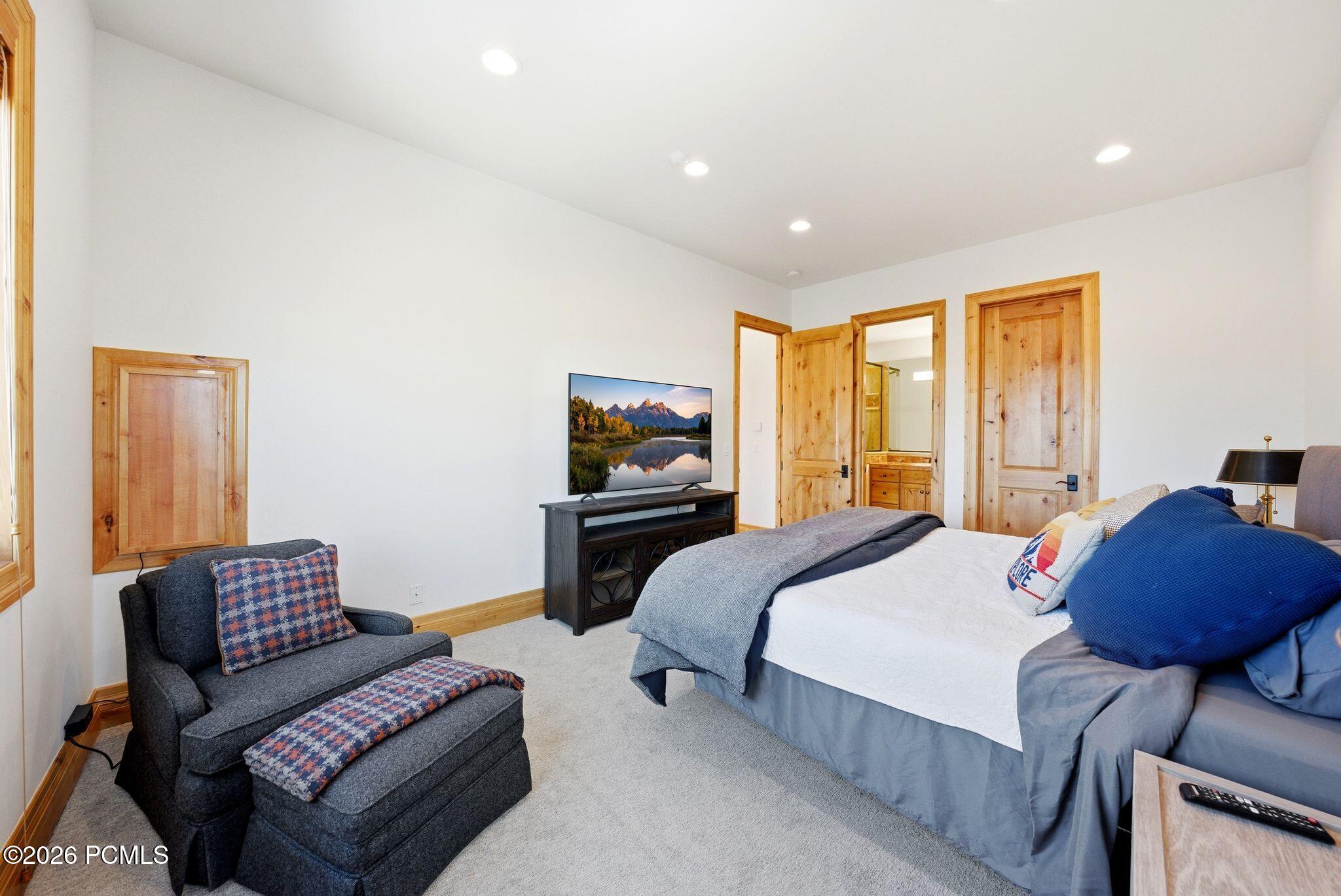 3341 Buckboard Drive